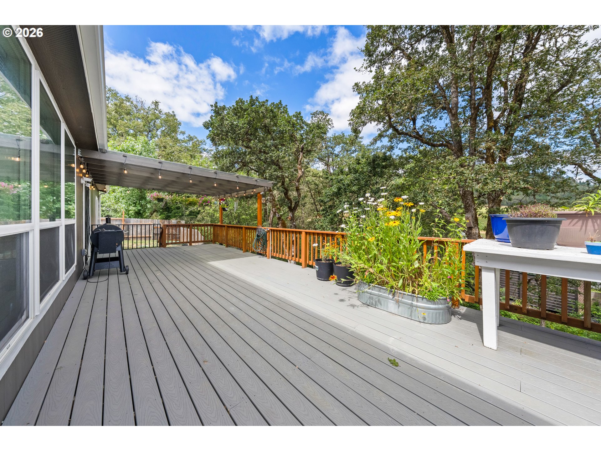 4458 Shoestring Rd, Riddle, OR 97469 — photo 3
