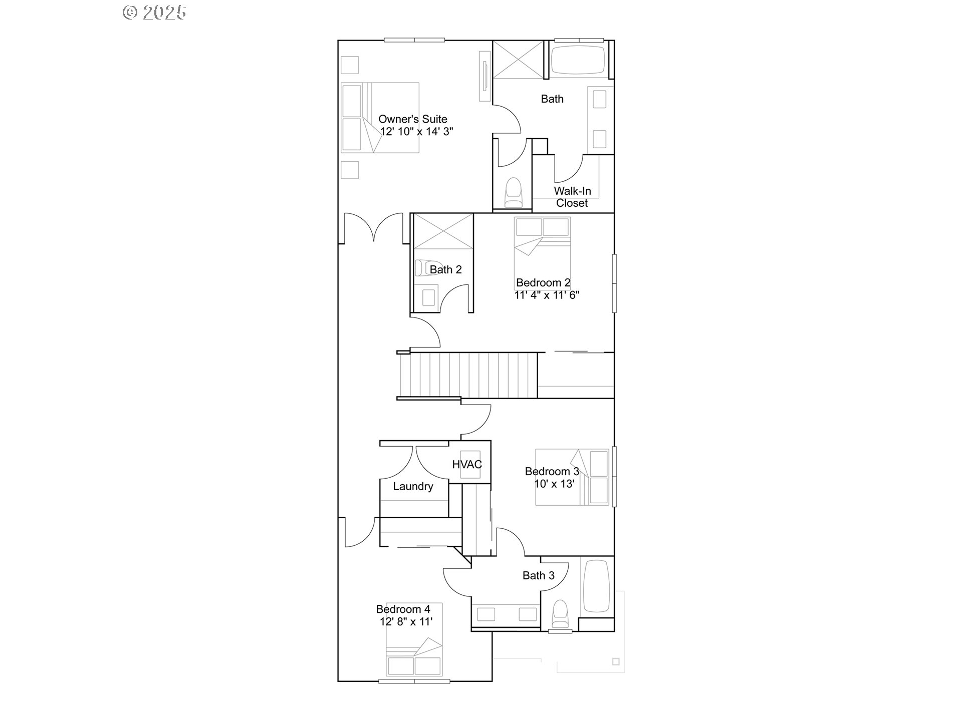33442 SW Callahan Rd, Scappoose, OR 97056 — photo 3