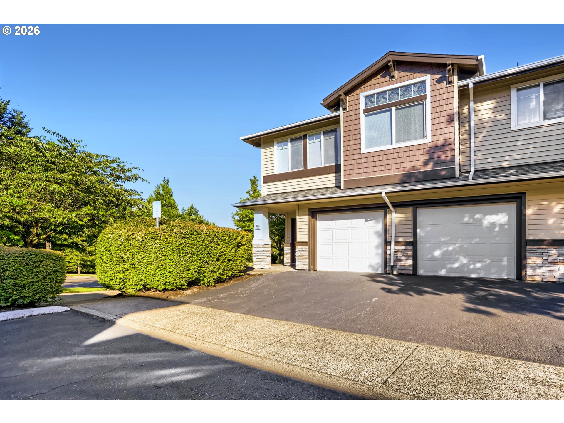 15050 SW Mallard Dr 201 — photo