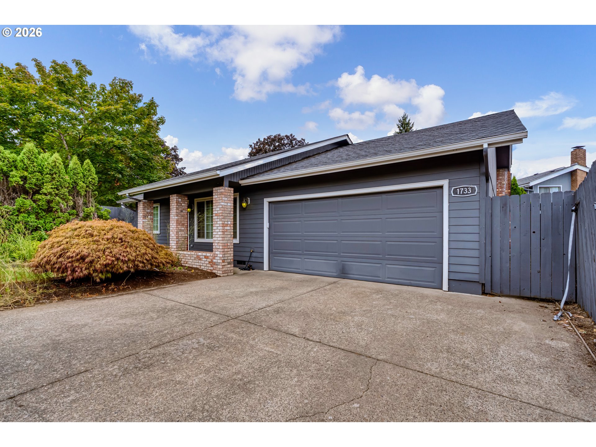1733 Crescent Ave, Eugene, OR 97408 — photo 2