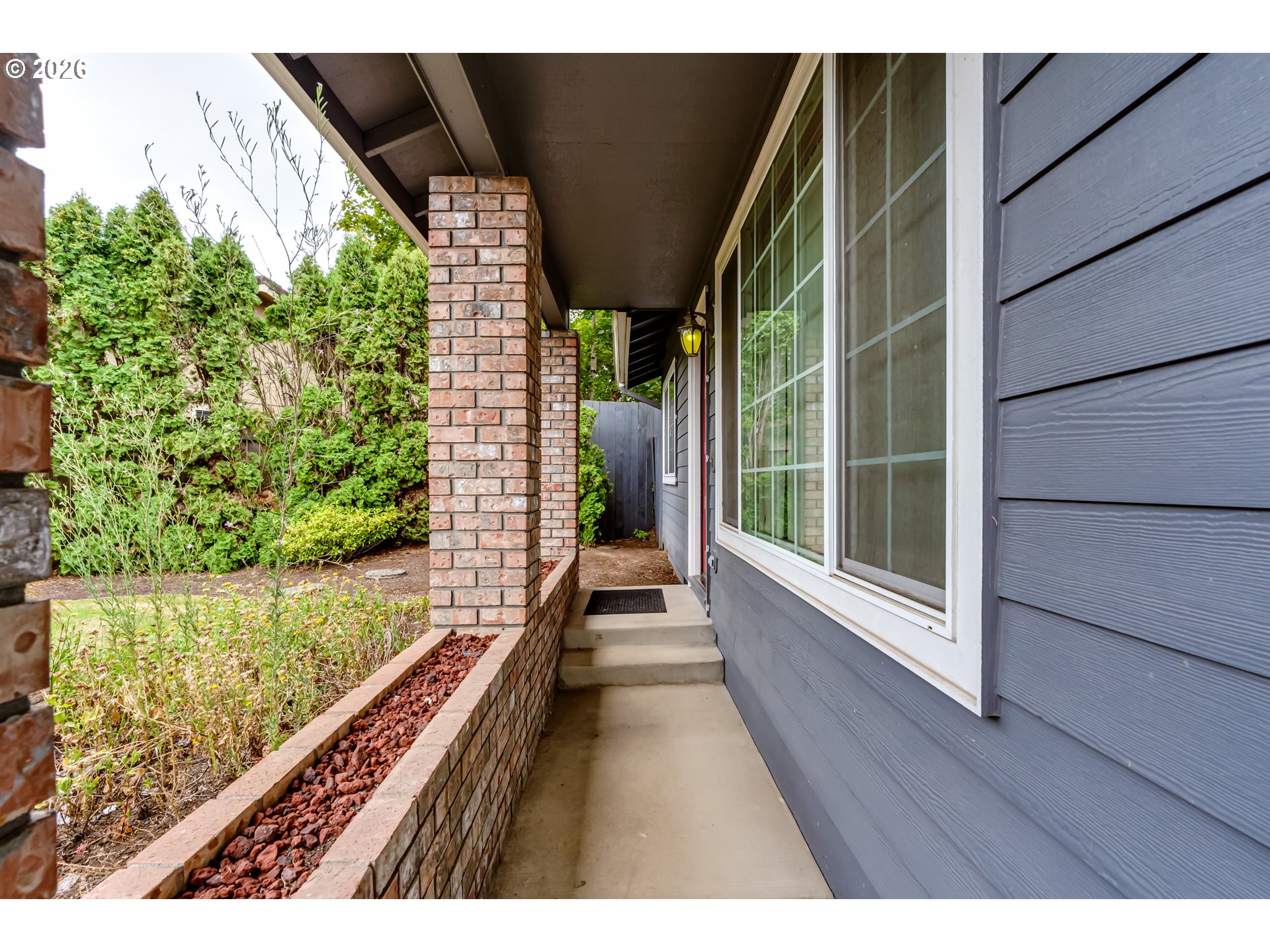 1733 Crescent Ave, Eugene, OR 97408 — photo 3