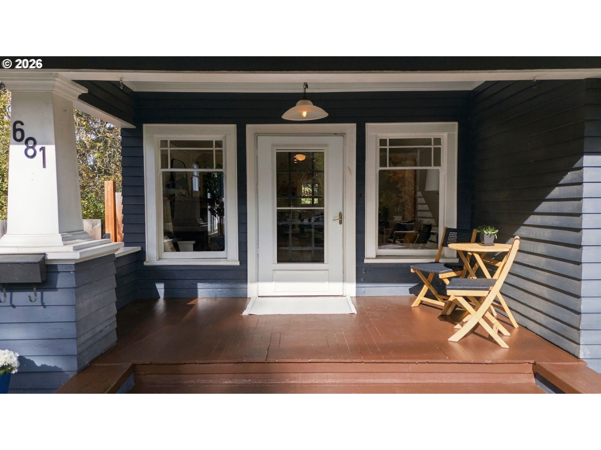 681 W 28th Ave, Eugene, OR 97405 — photo 2