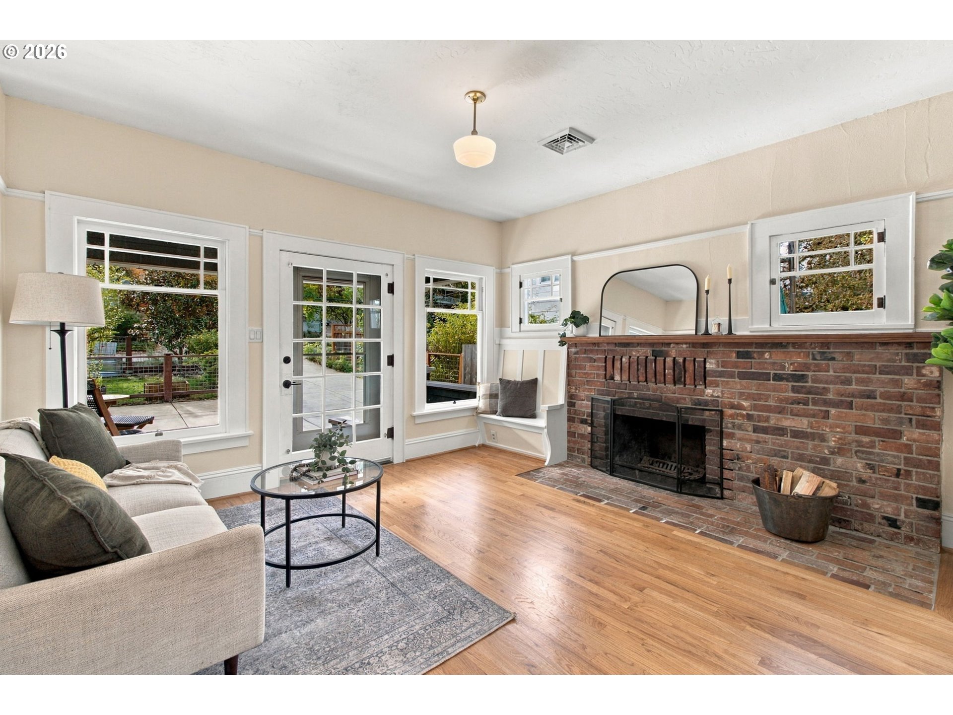 681 W 28th Ave, Eugene, OR 97405 — photo 3