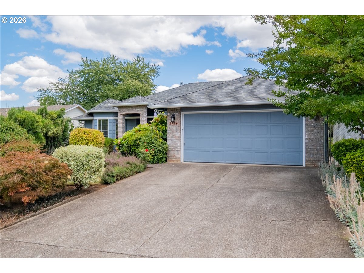 5746 Flairstone Dr — photo