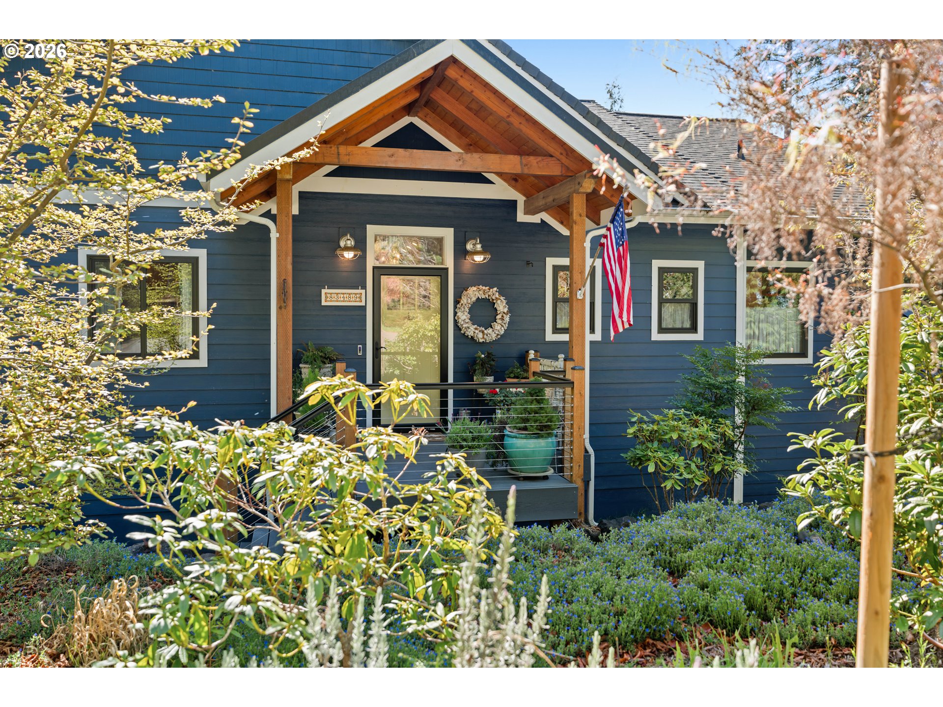 83489 Jensen Ln — photo