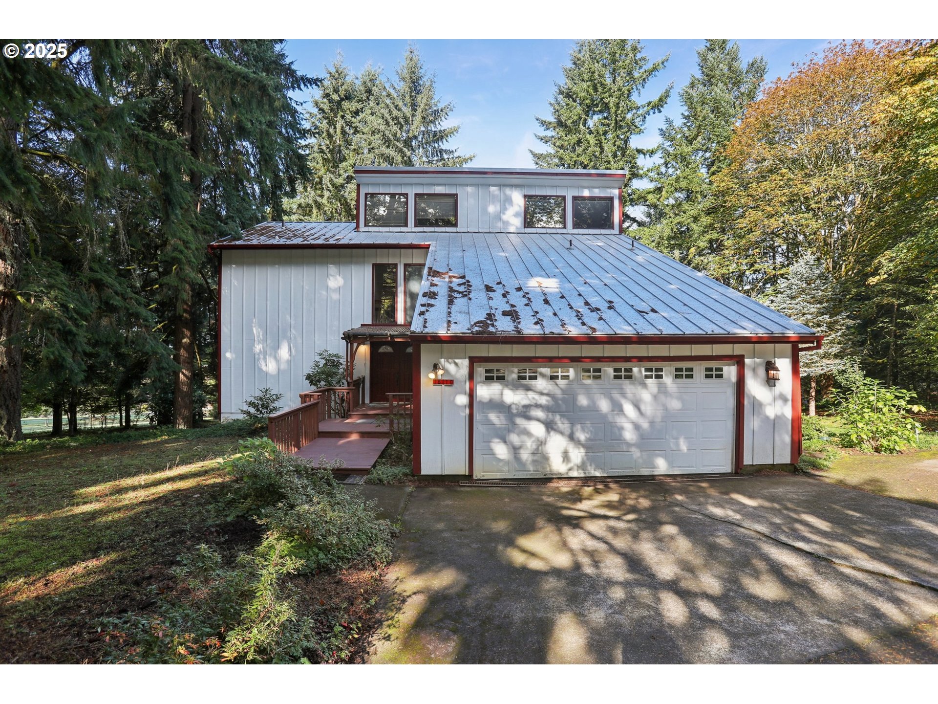 16110 NE 187th Ave — photo