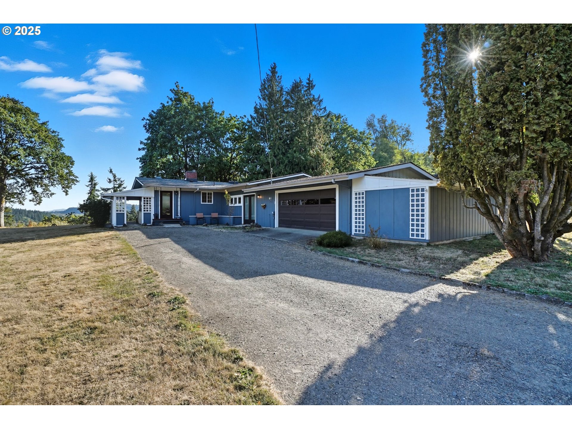 72290 Little Jack Falls Rd — photo