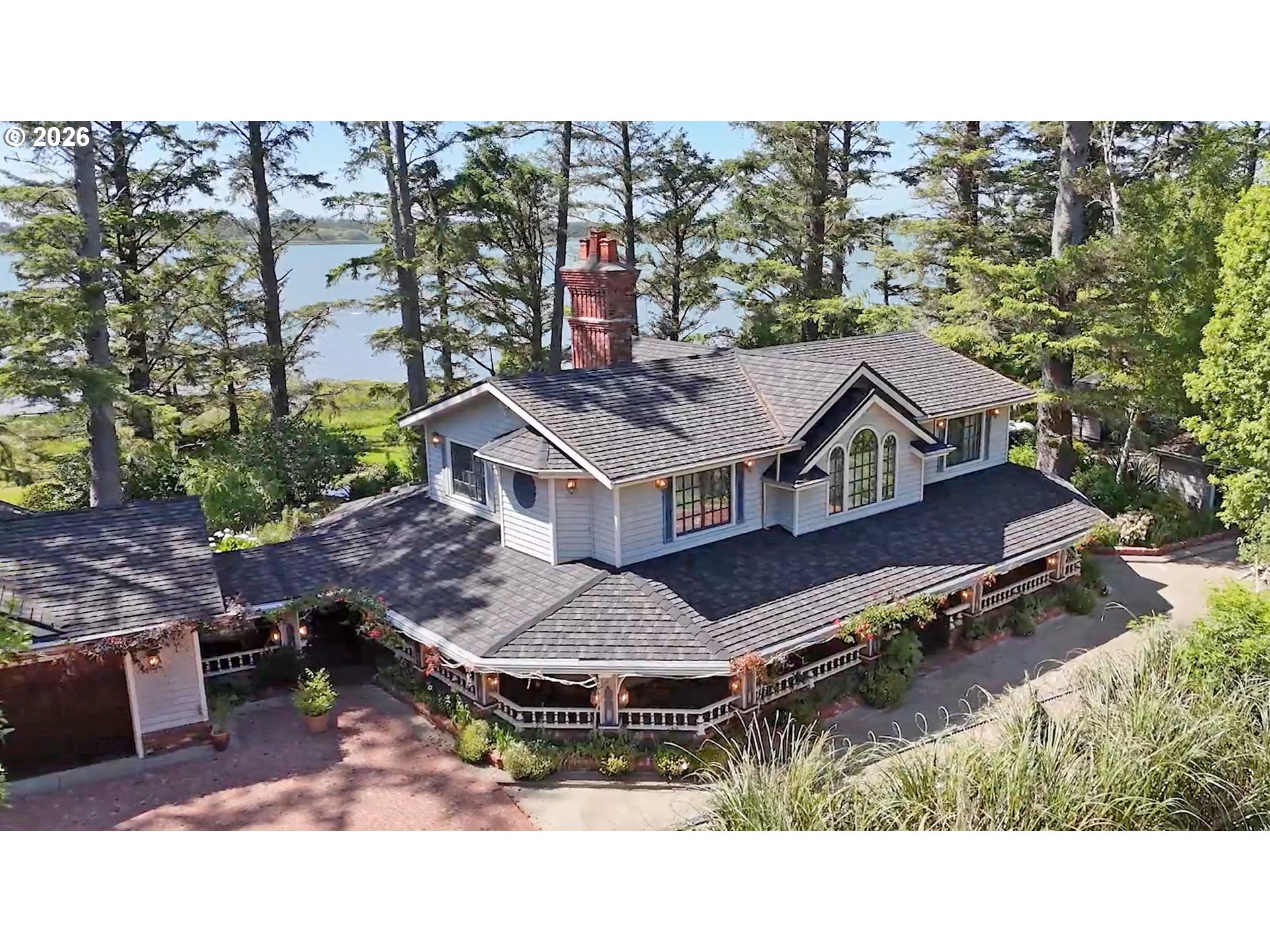 11250 Whiskey Creek Rd — photo
