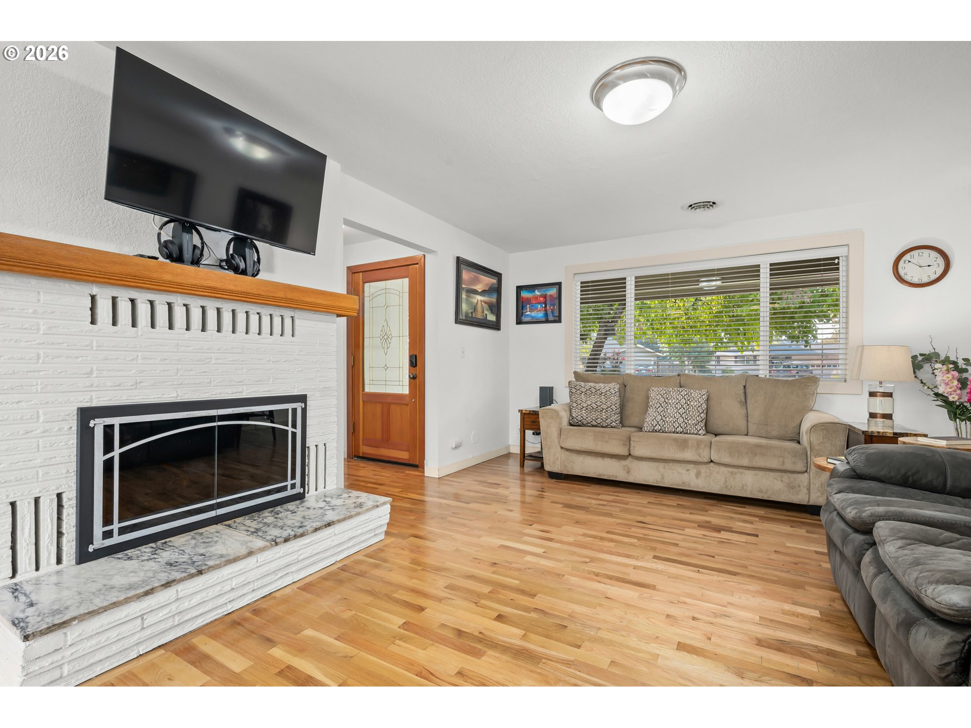 2760 Elysium Ave, Eugene, OR 97401 — photo 2