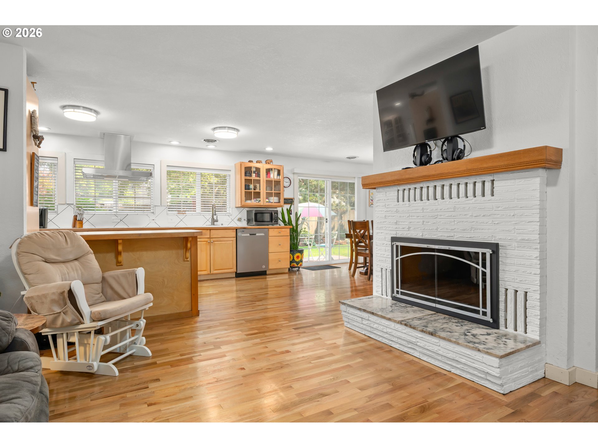 2760 Elysium Ave, Eugene, OR 97401 — photo 3