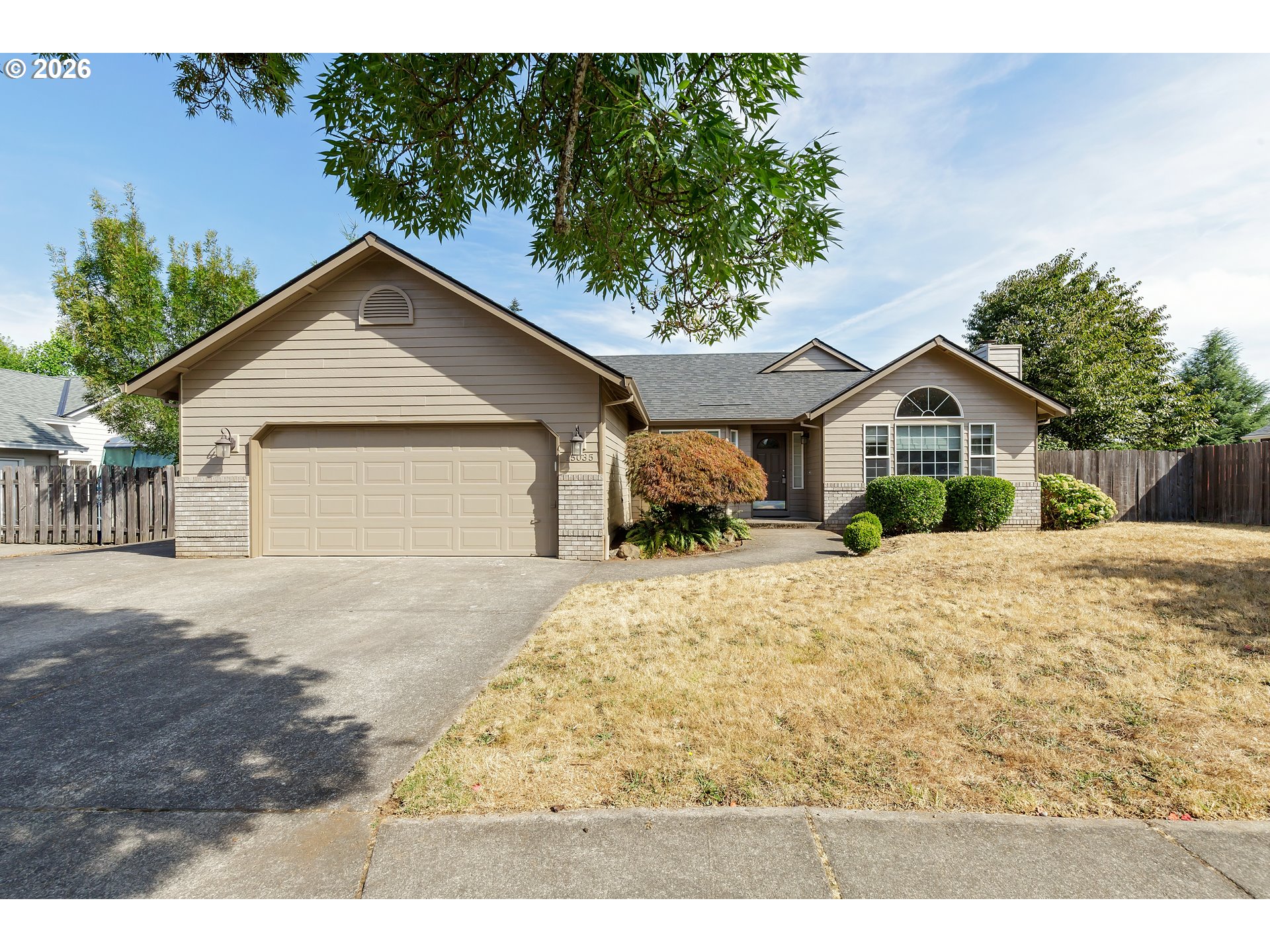15035 Pebble Beach Dr — photo