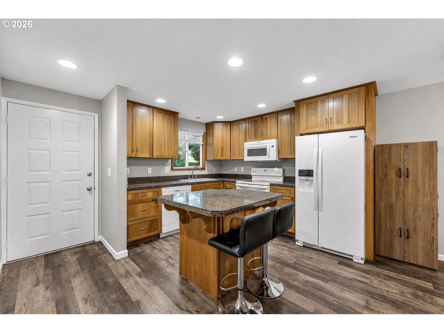 4117 NE 8th St, Gresham, OR 97030 — photo 3