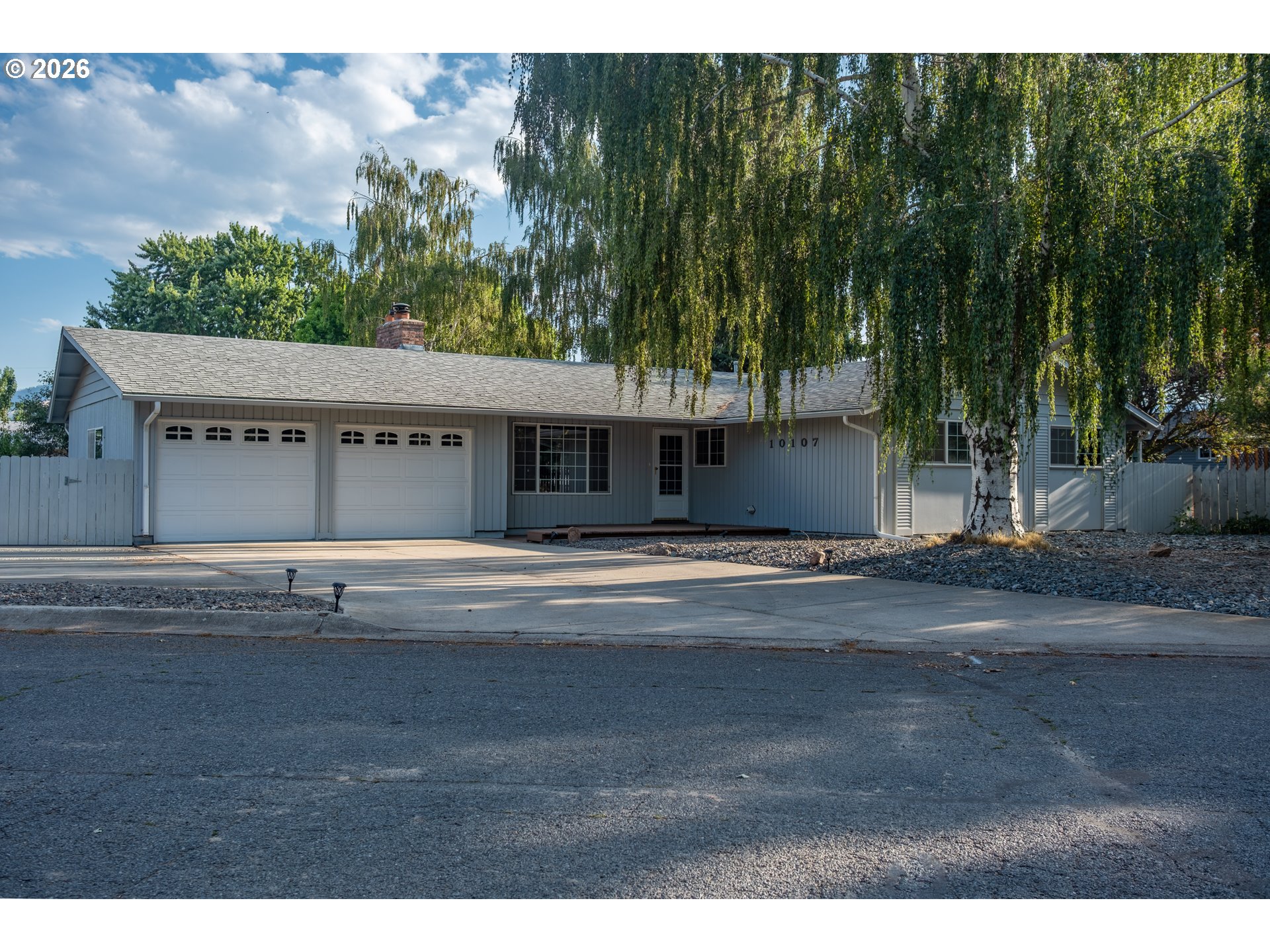 10107 Emily Dr — photo