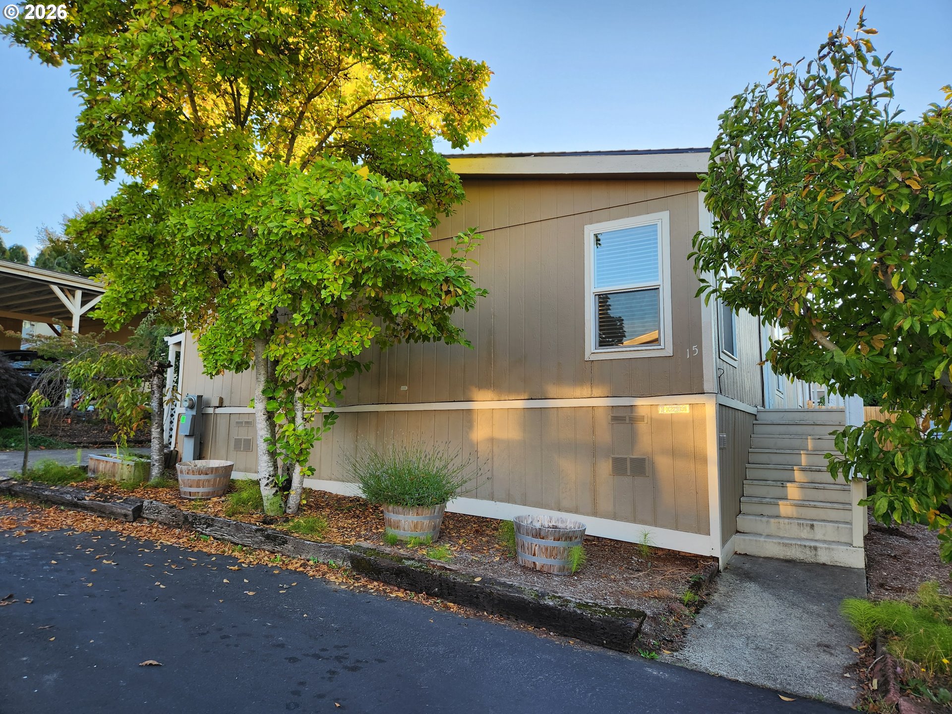 1819 SE Orient Dr #15, Gresham, OR 97080 — photo 2