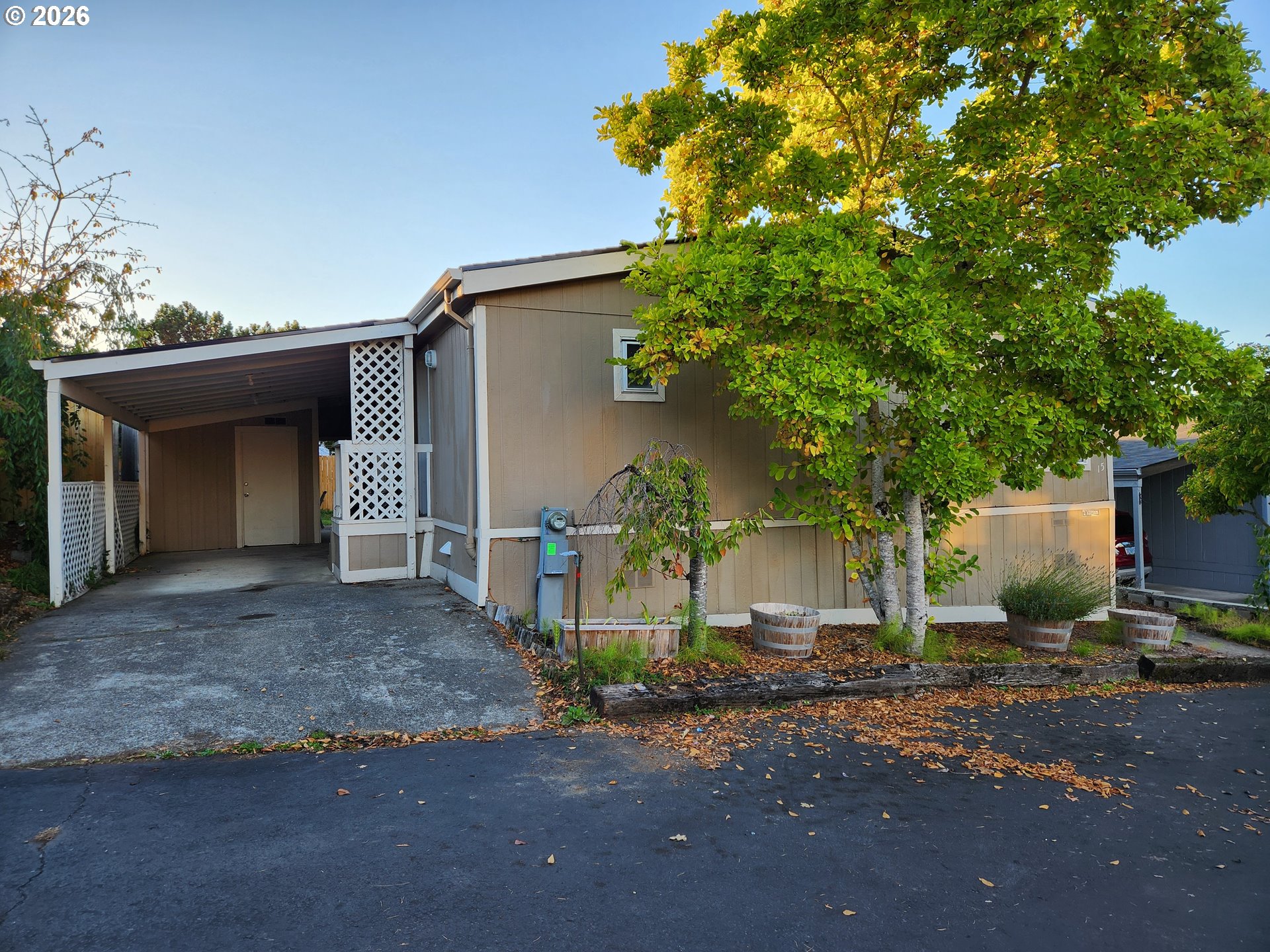 1819 SE Orient Dr #15, Gresham, OR 97080 — photo 3