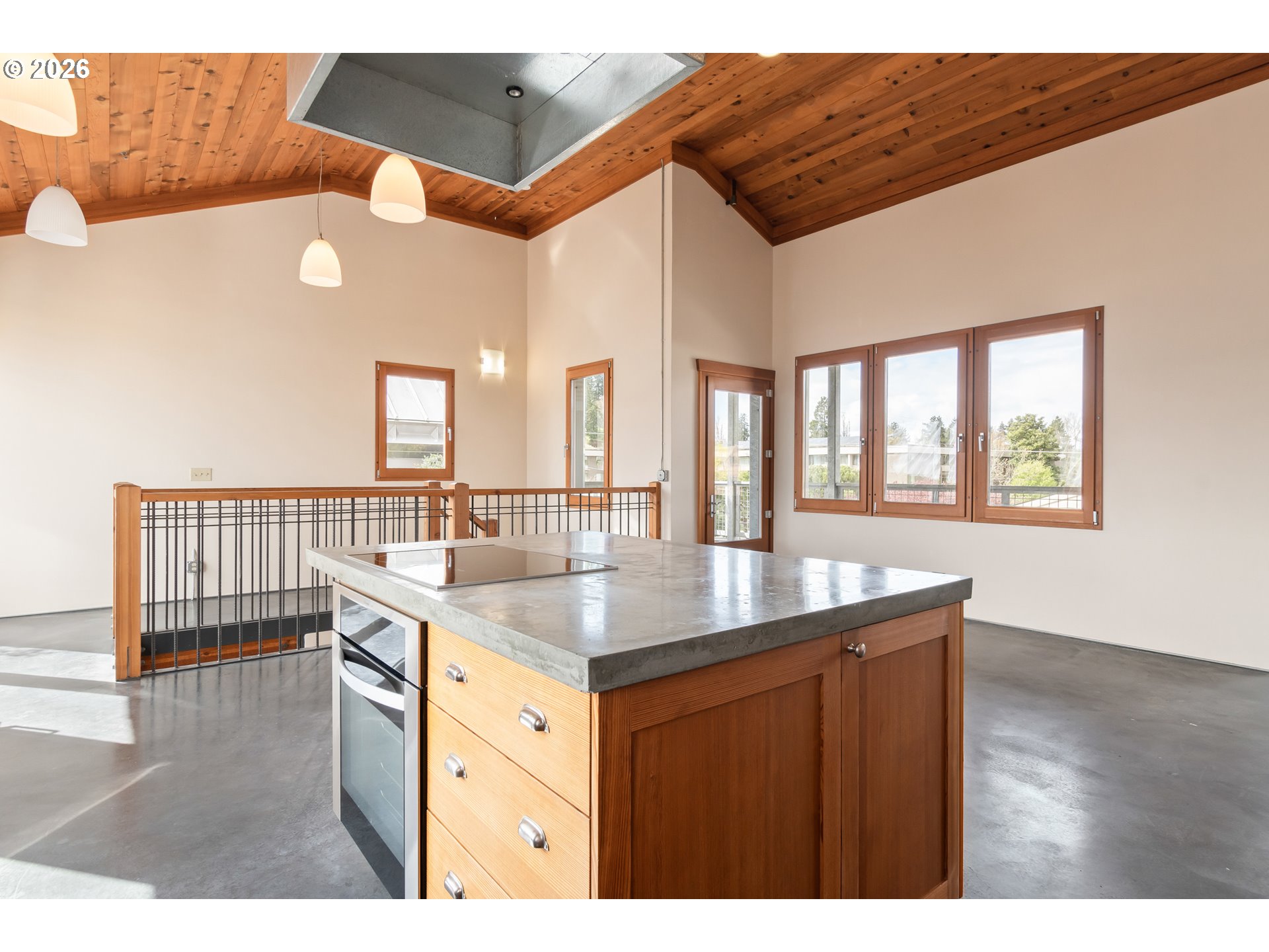 321 Mill St #3, Eugene, OR 97401 — photo 2