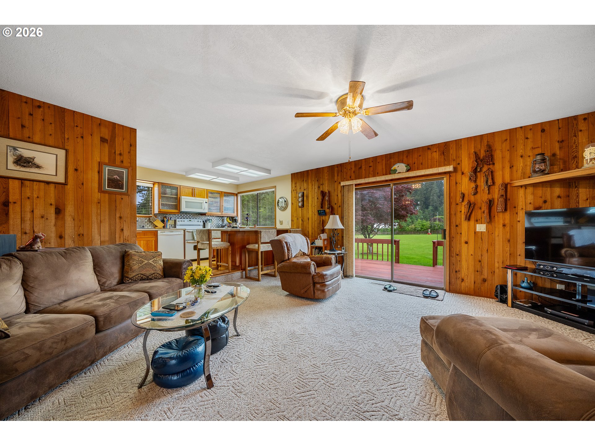 5050 BRICKYARD RD, Tillamook, OR 97141 — photo 2