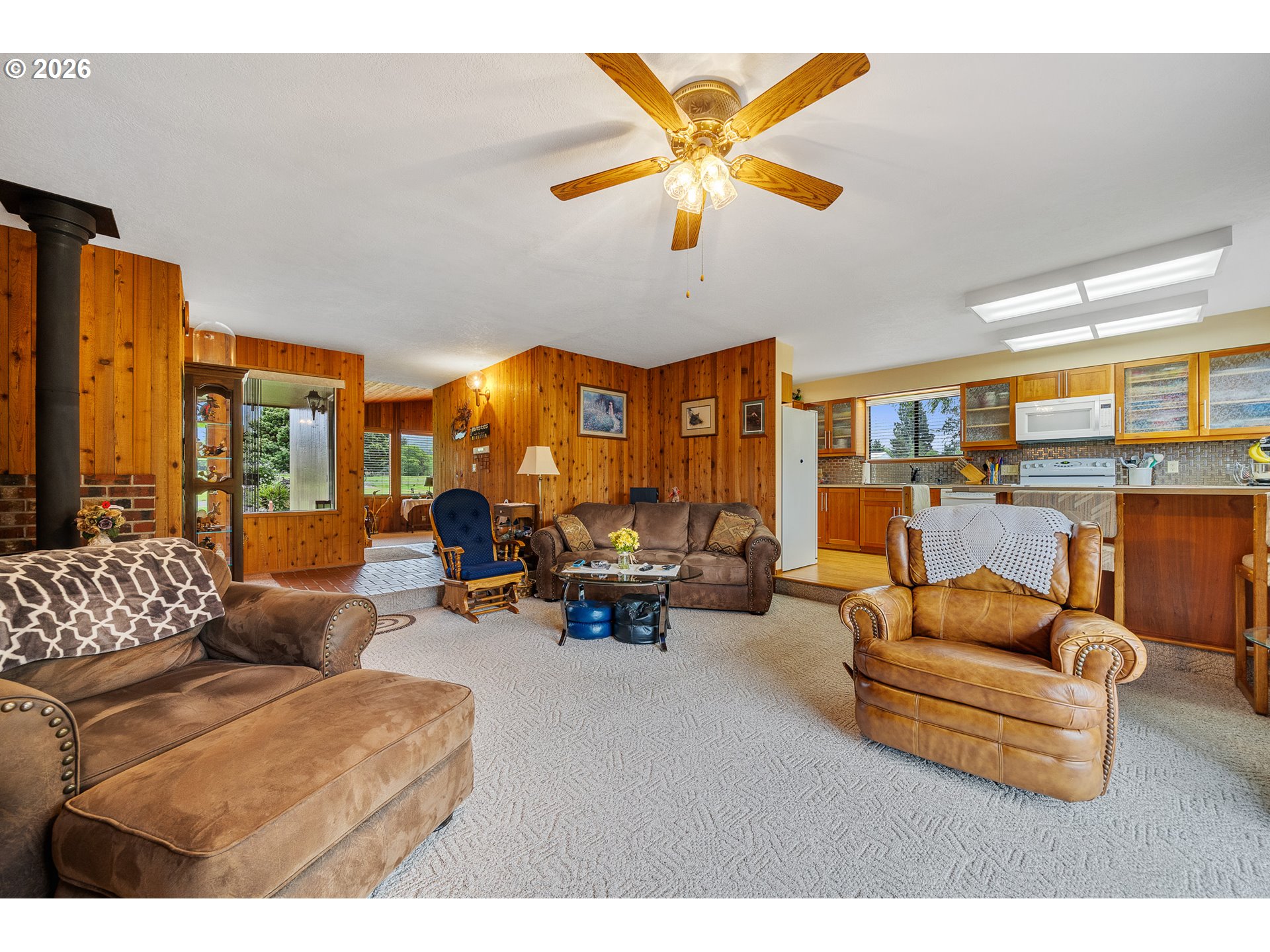5050 BRICKYARD RD, Tillamook, OR 97141 — photo 3