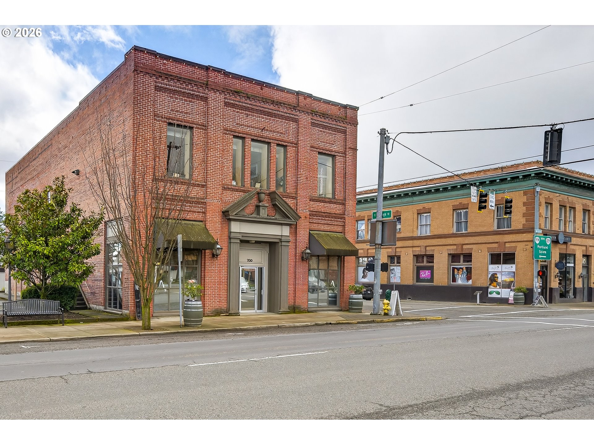 700 E 1st St, Newberg, OR 97132 — photo 3