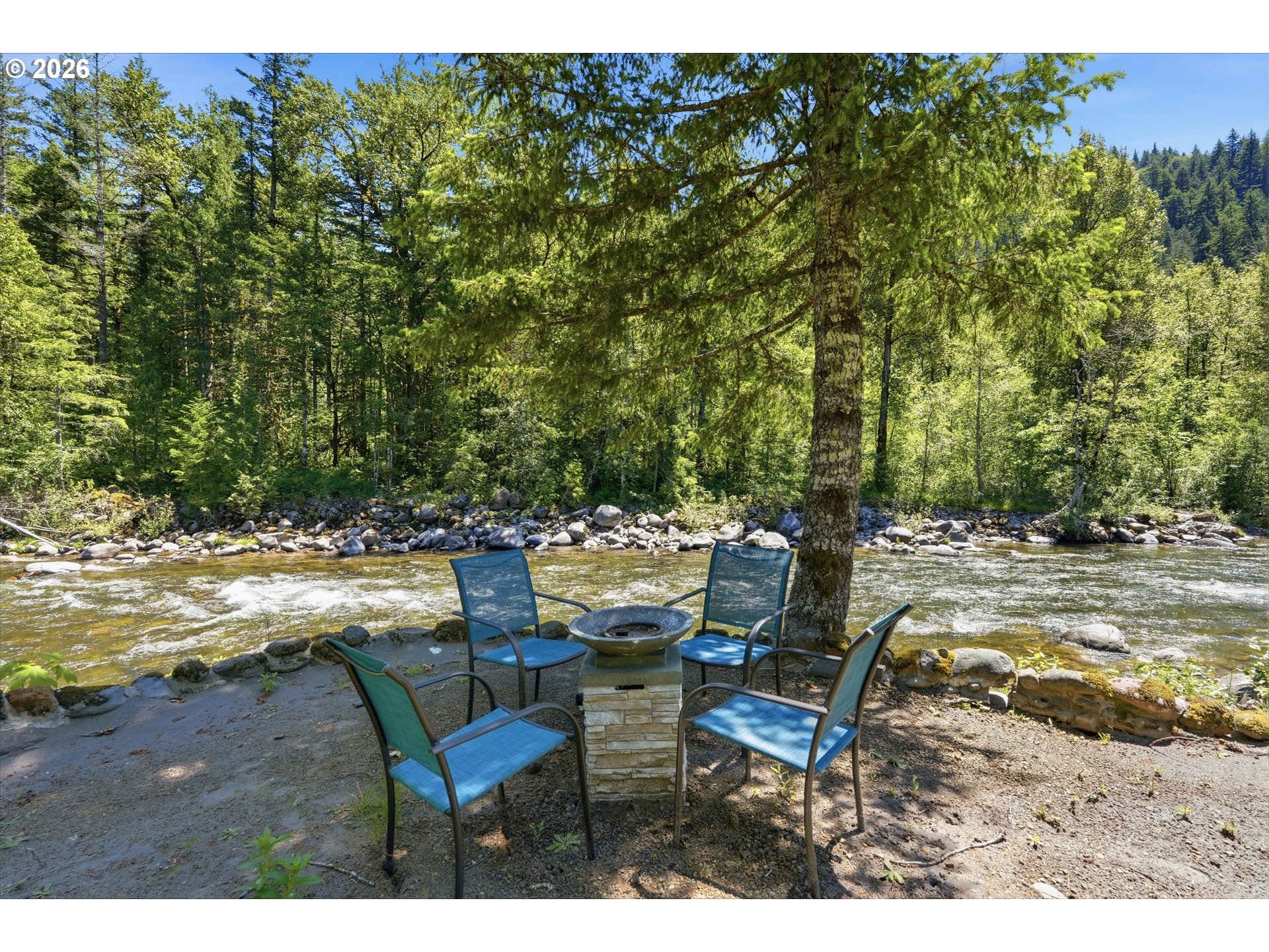57214 E Marmot Rd, Sandy, OR 97055 — photo 2