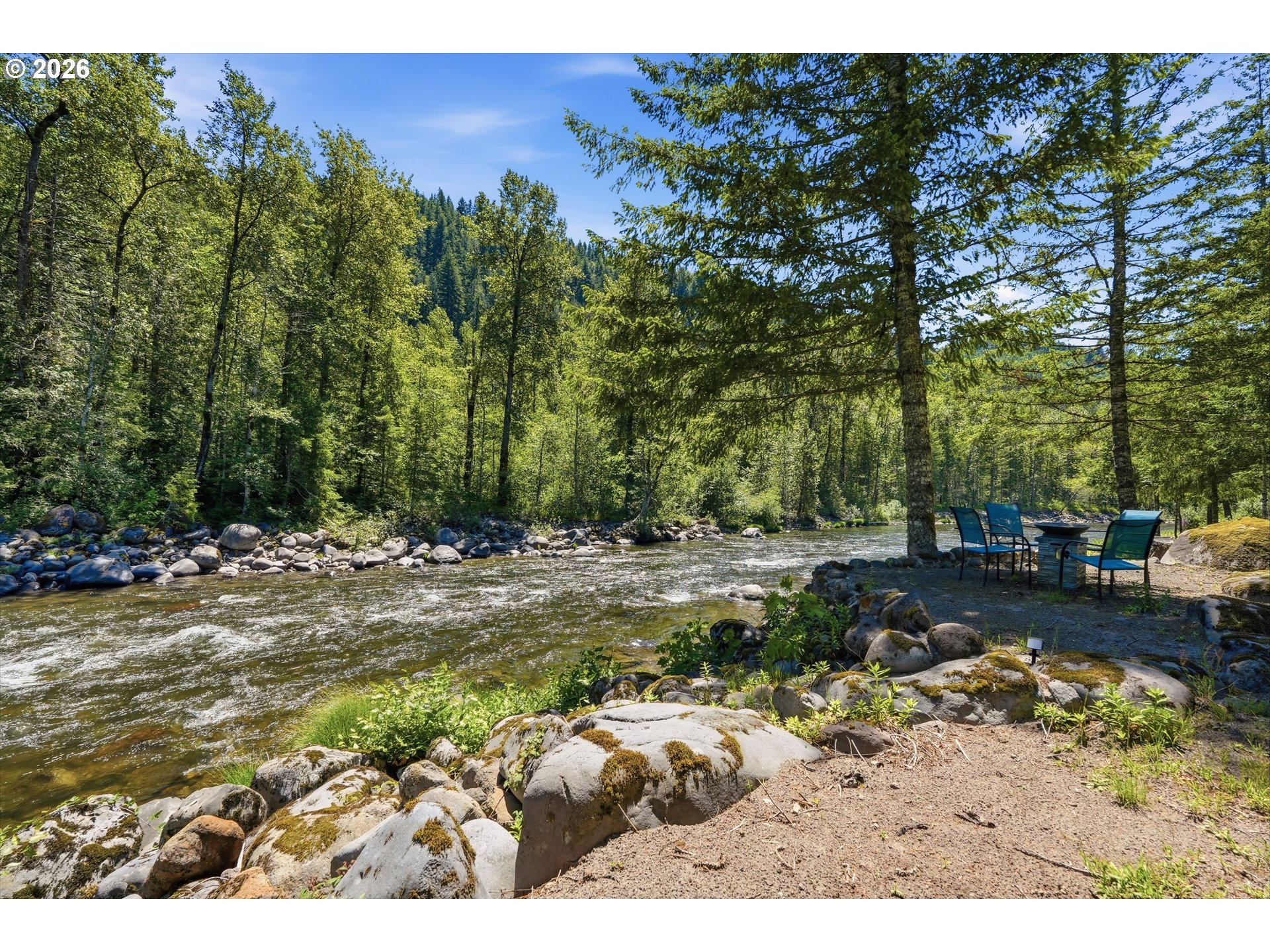 57214 E Marmot Rd, Sandy, OR 97055 — photo 3