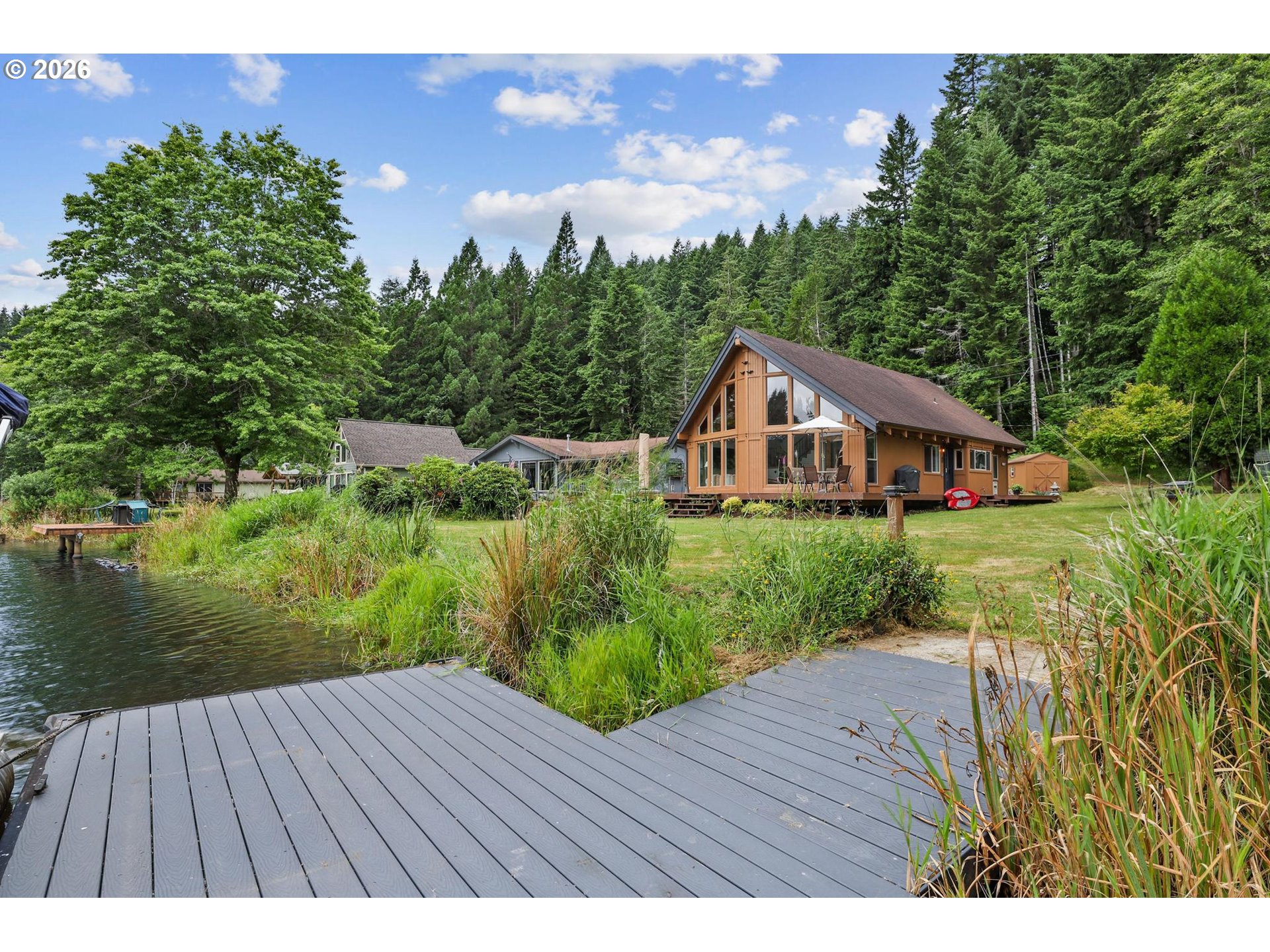 71578 Northshore Dr — photo