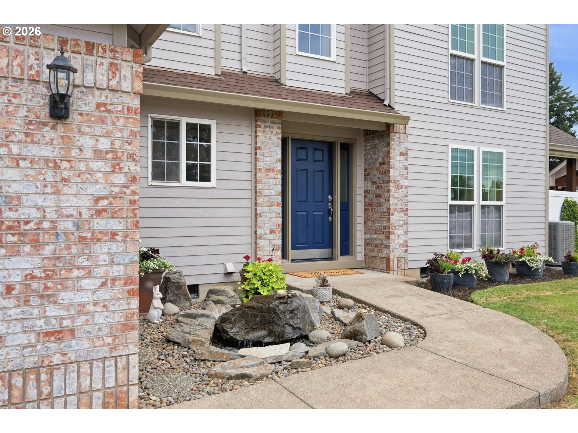 14633 Ehlen Rd NE, Aurora, OR 97002 — photo 3