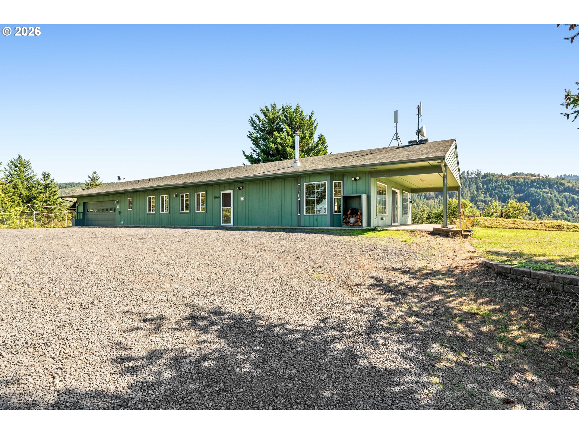 90629 Sunderman Rd, Springfield, OR 97478 — photo 2
