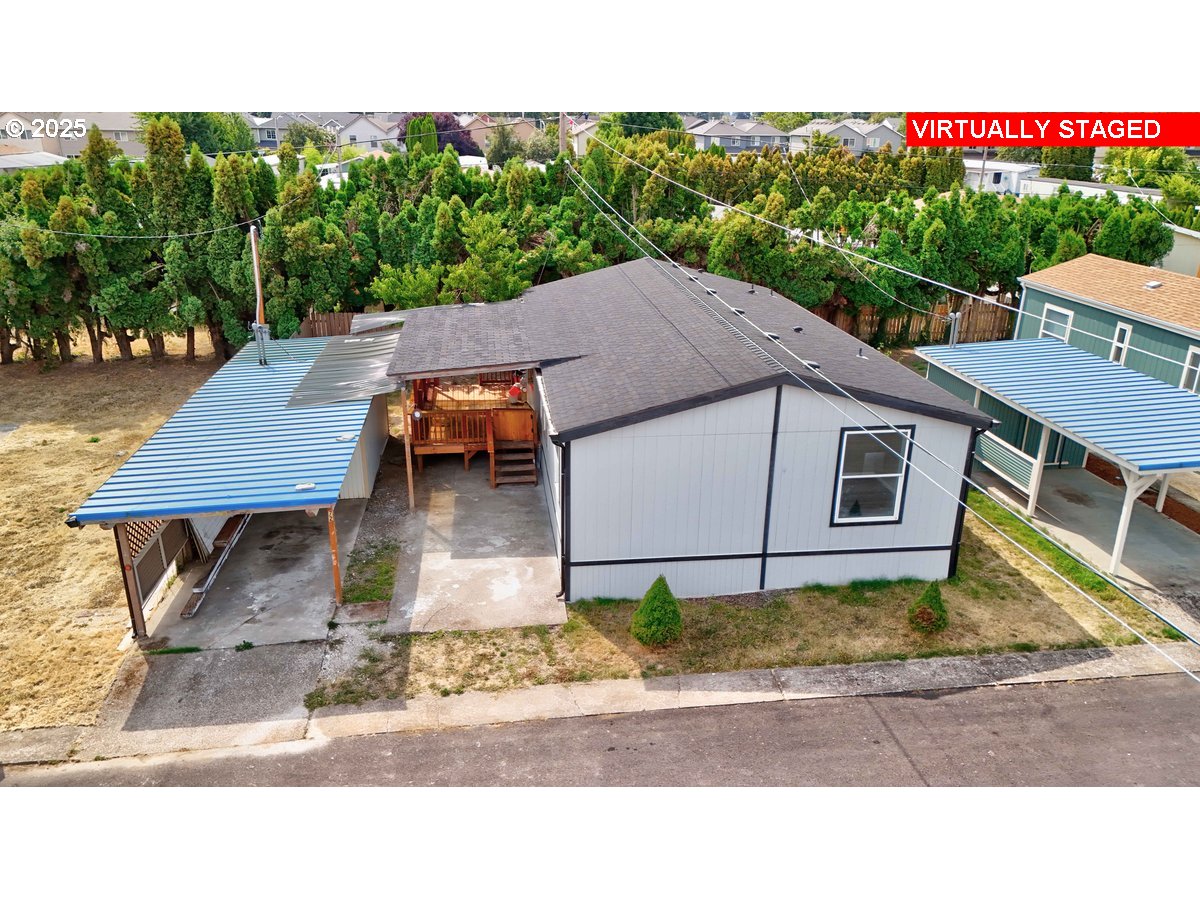 4882 Lancaster Dr 72 — photo
