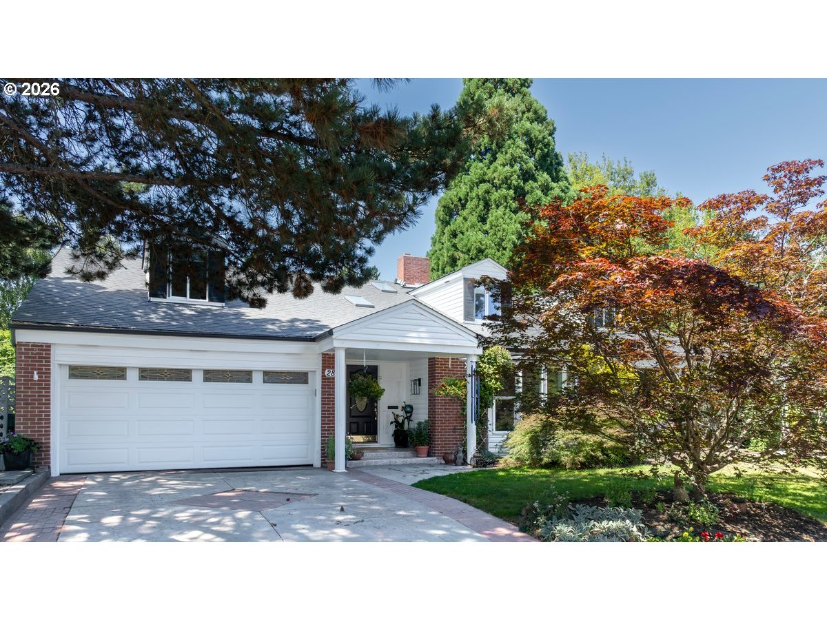 2815 NW Eastway Ct — photo