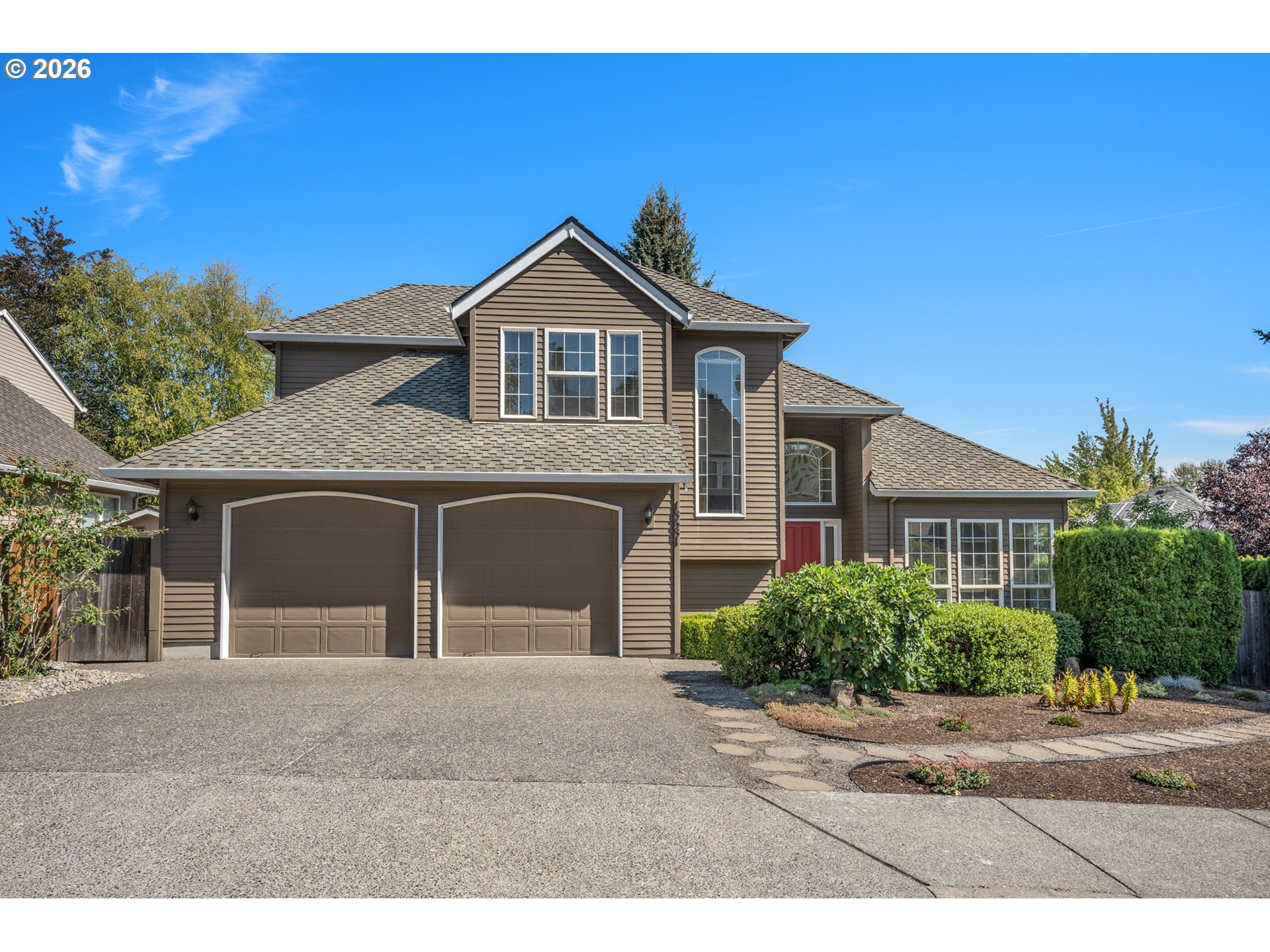 18681 SW Frank Ct — photo
