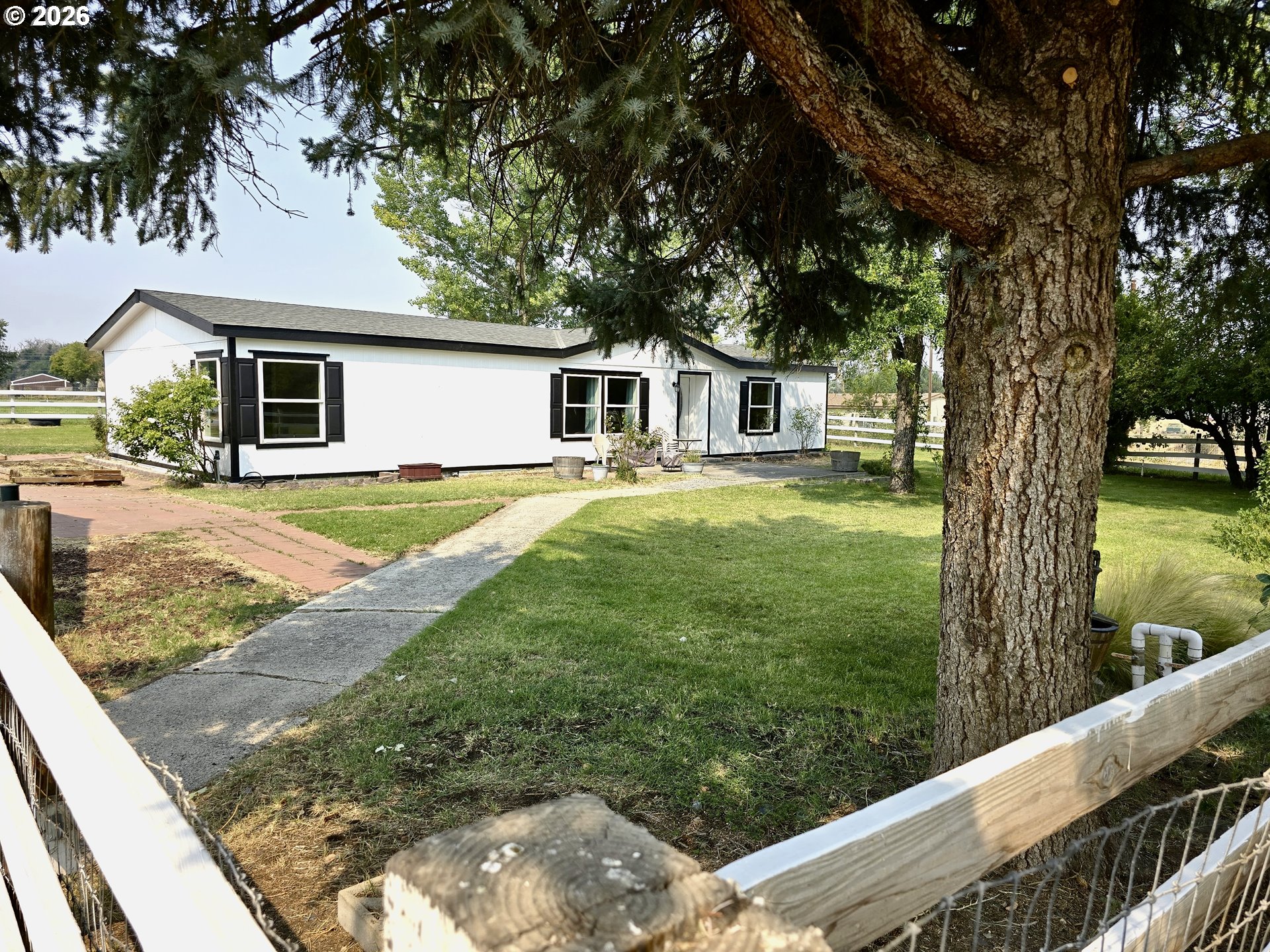 75123 California Ln — photo