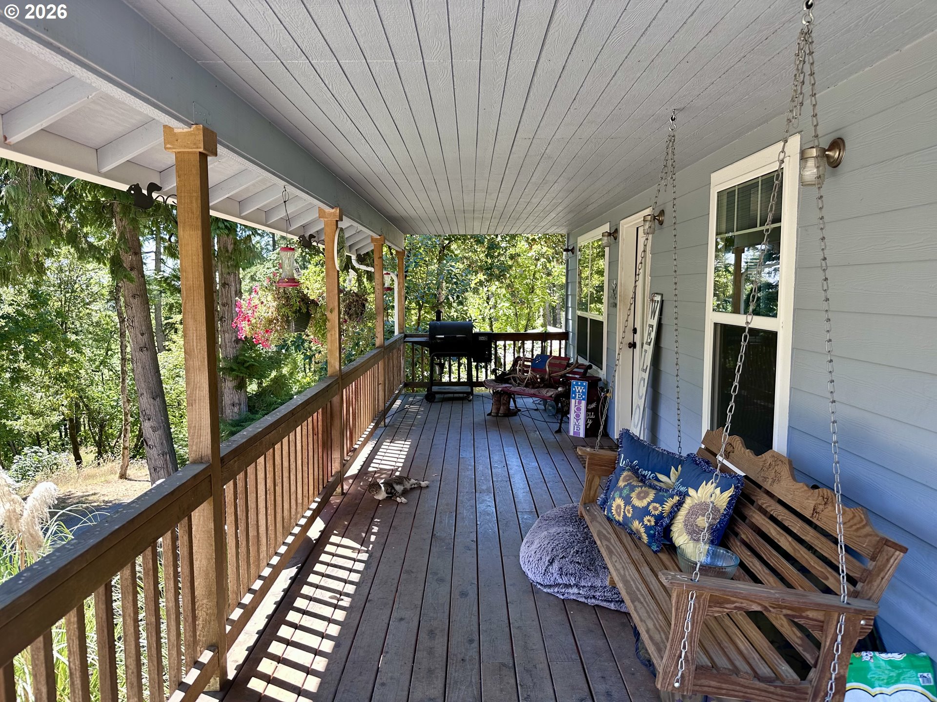 37303 Wallace Creek Rd, Springfield, OR 97478 — photo 2