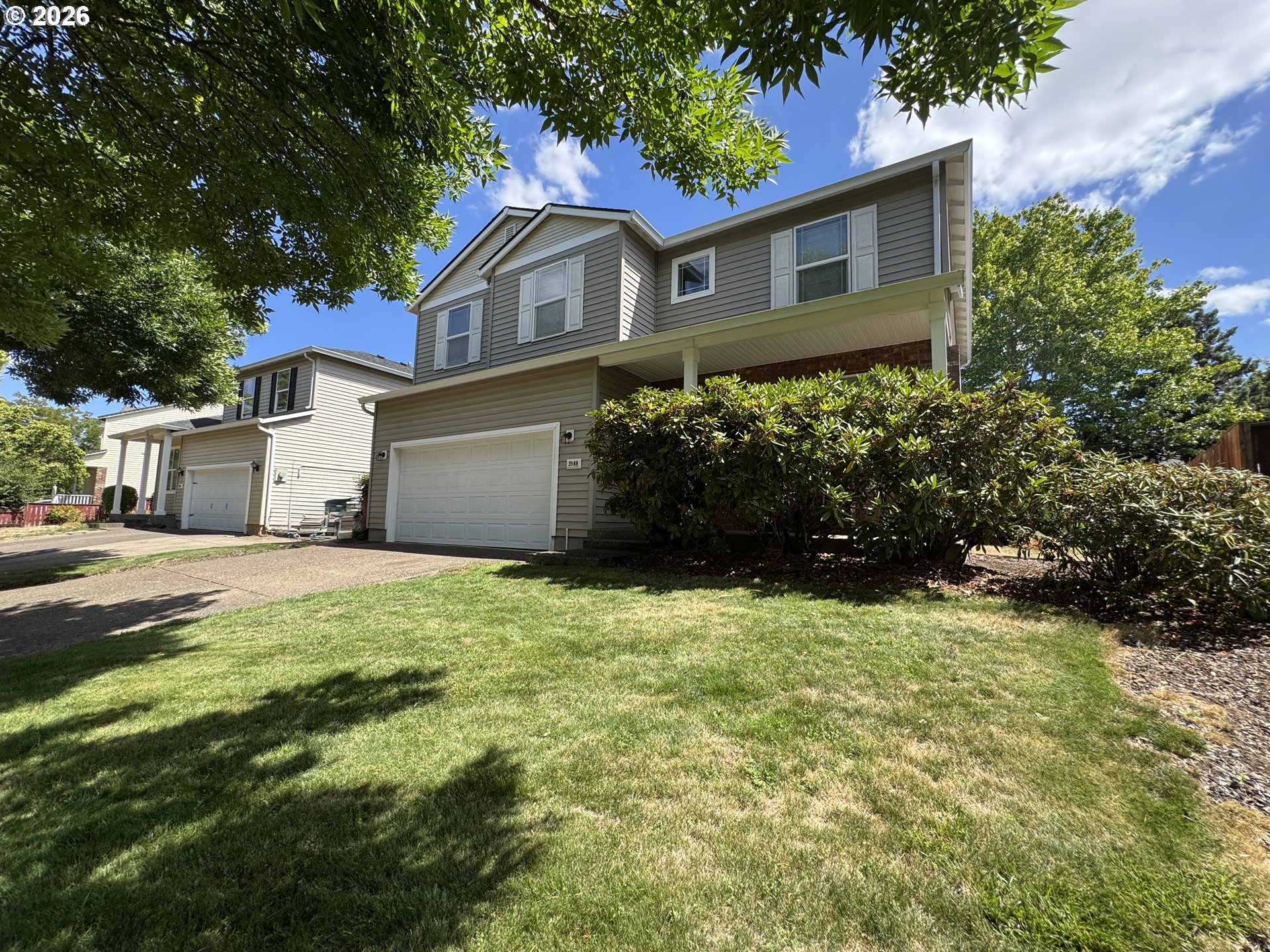3988 Century Dr, Eugene, OR 97402 — photo 3