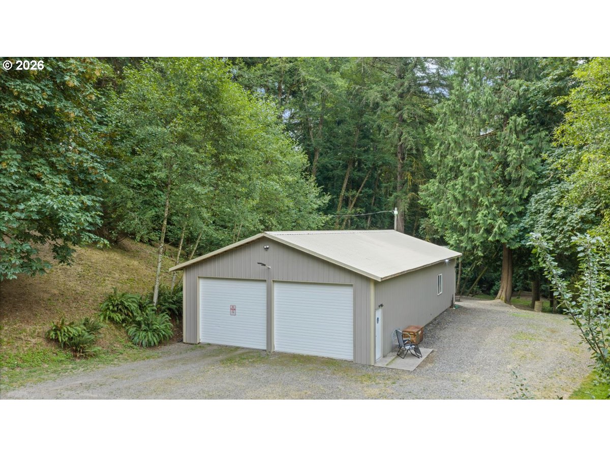 34102 NE 14th Ave — photo