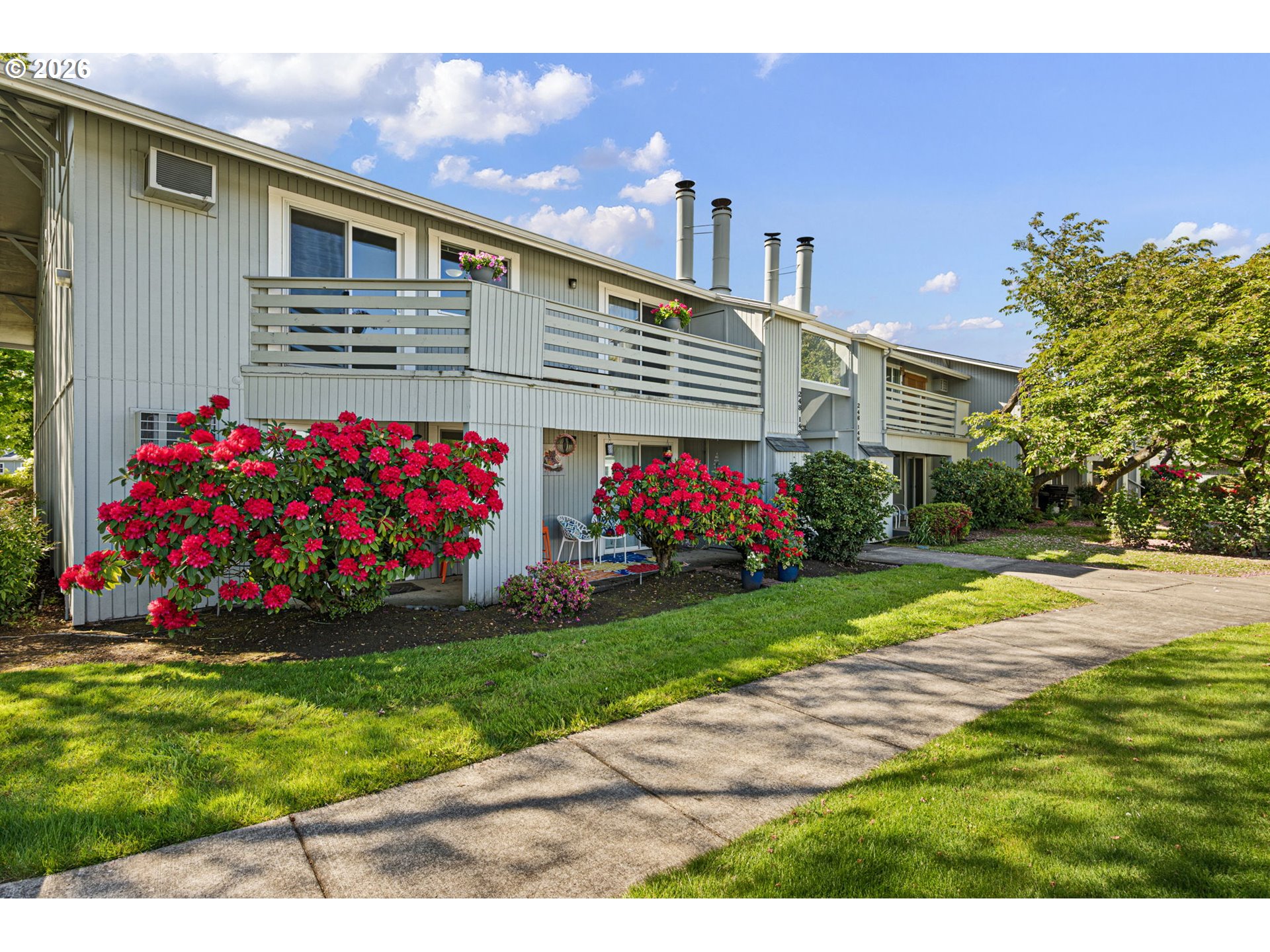 650 Harlow Rd #248, Springfield, OR 97477 — photo 2