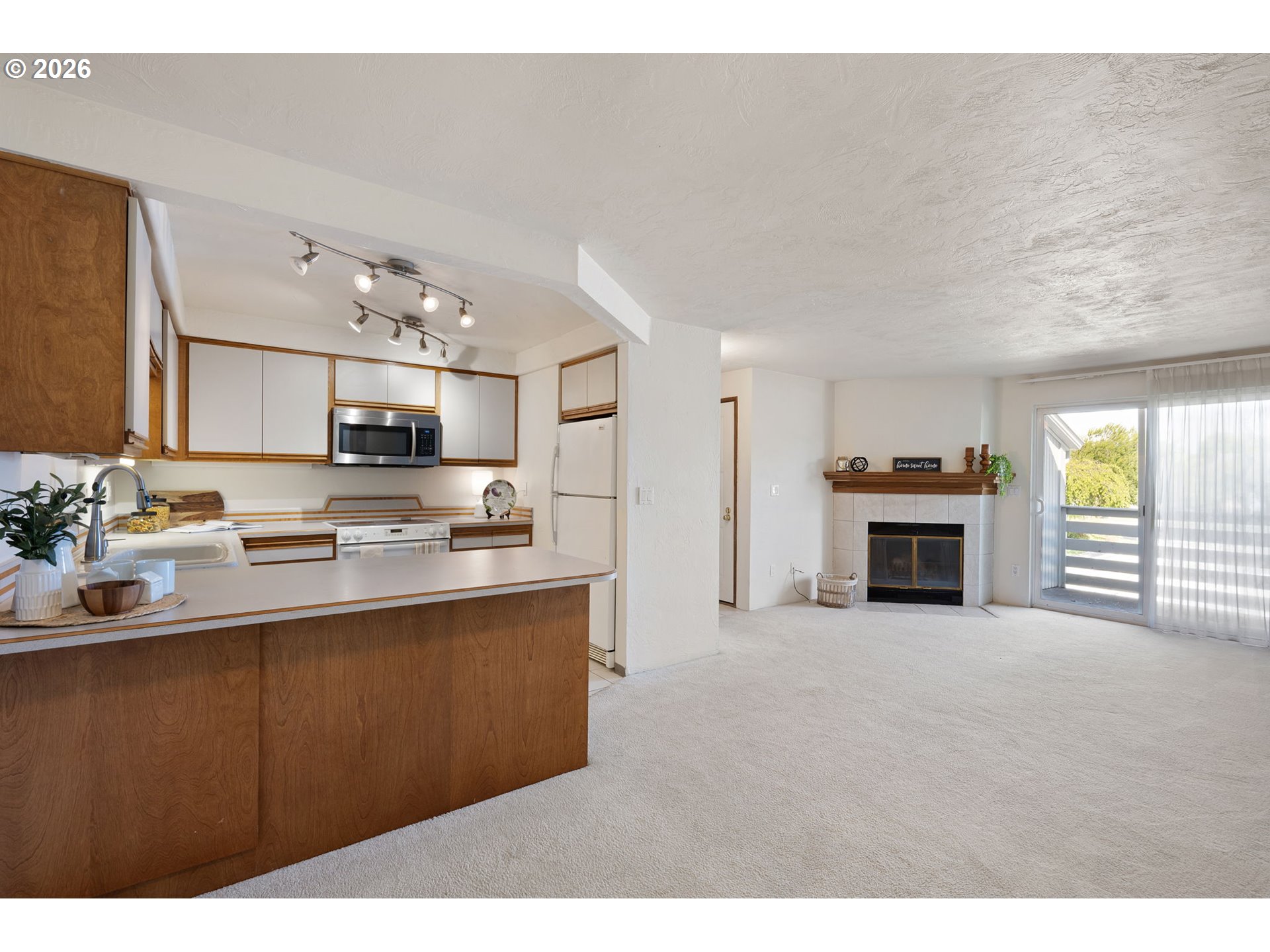 650 Harlow Rd #248, Springfield, OR 97477 — photo 3