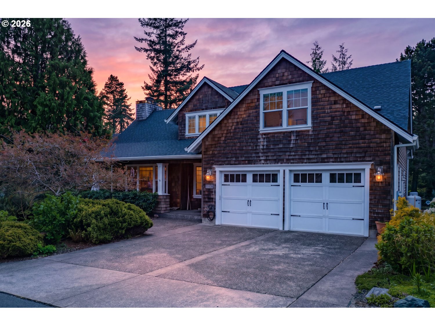 10435 Pine Ridge Dr — photo