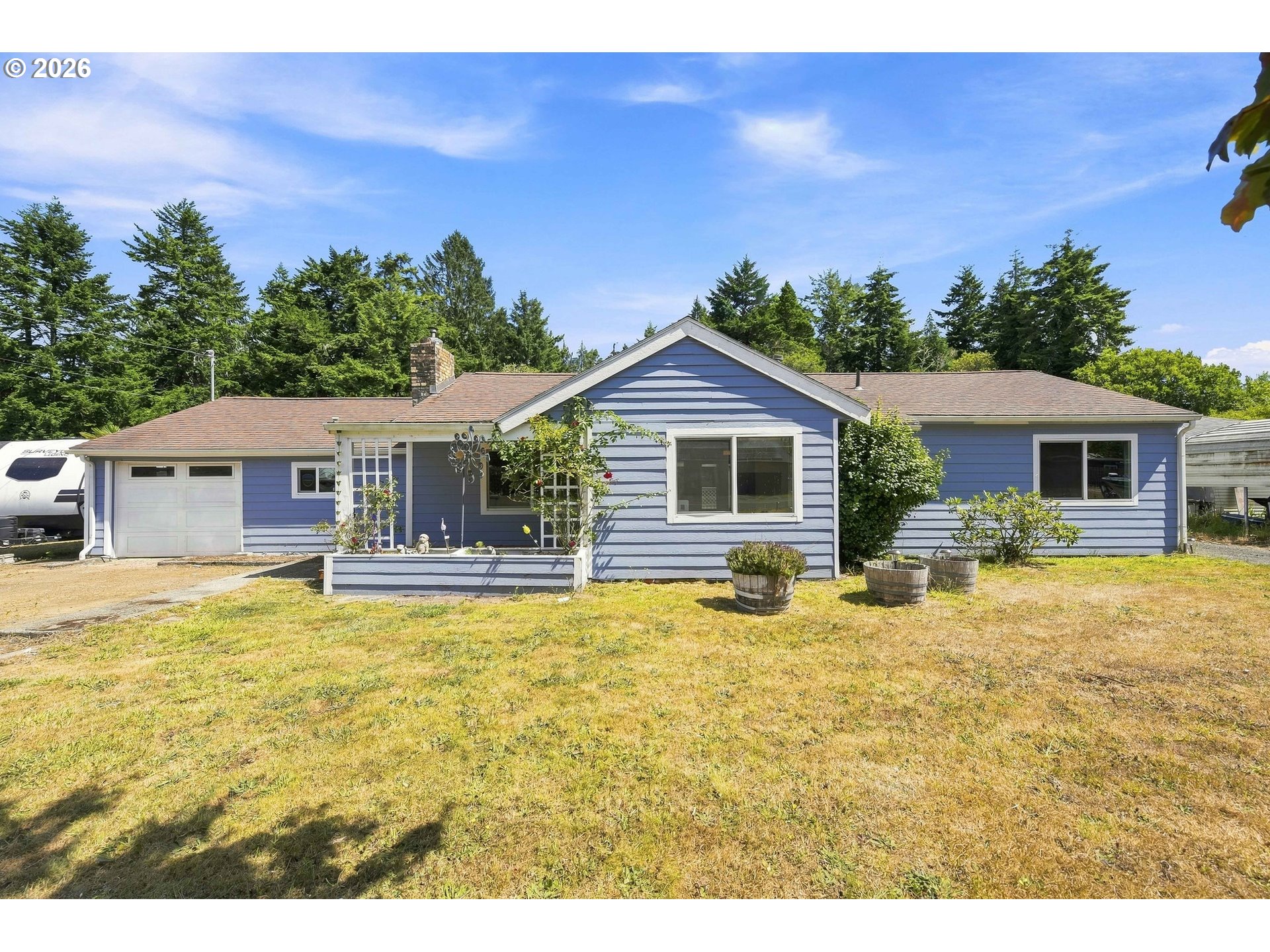 62941 Crown Point Rd — photo