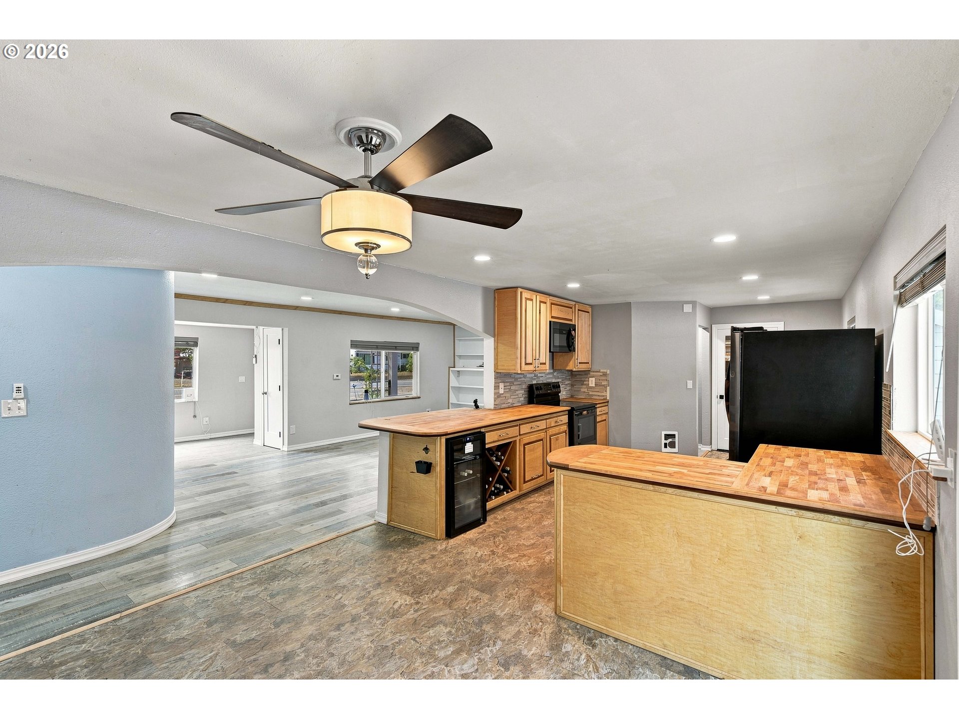 62941 Crown Point Rd, CoosBay, OR 97420 — photo 3