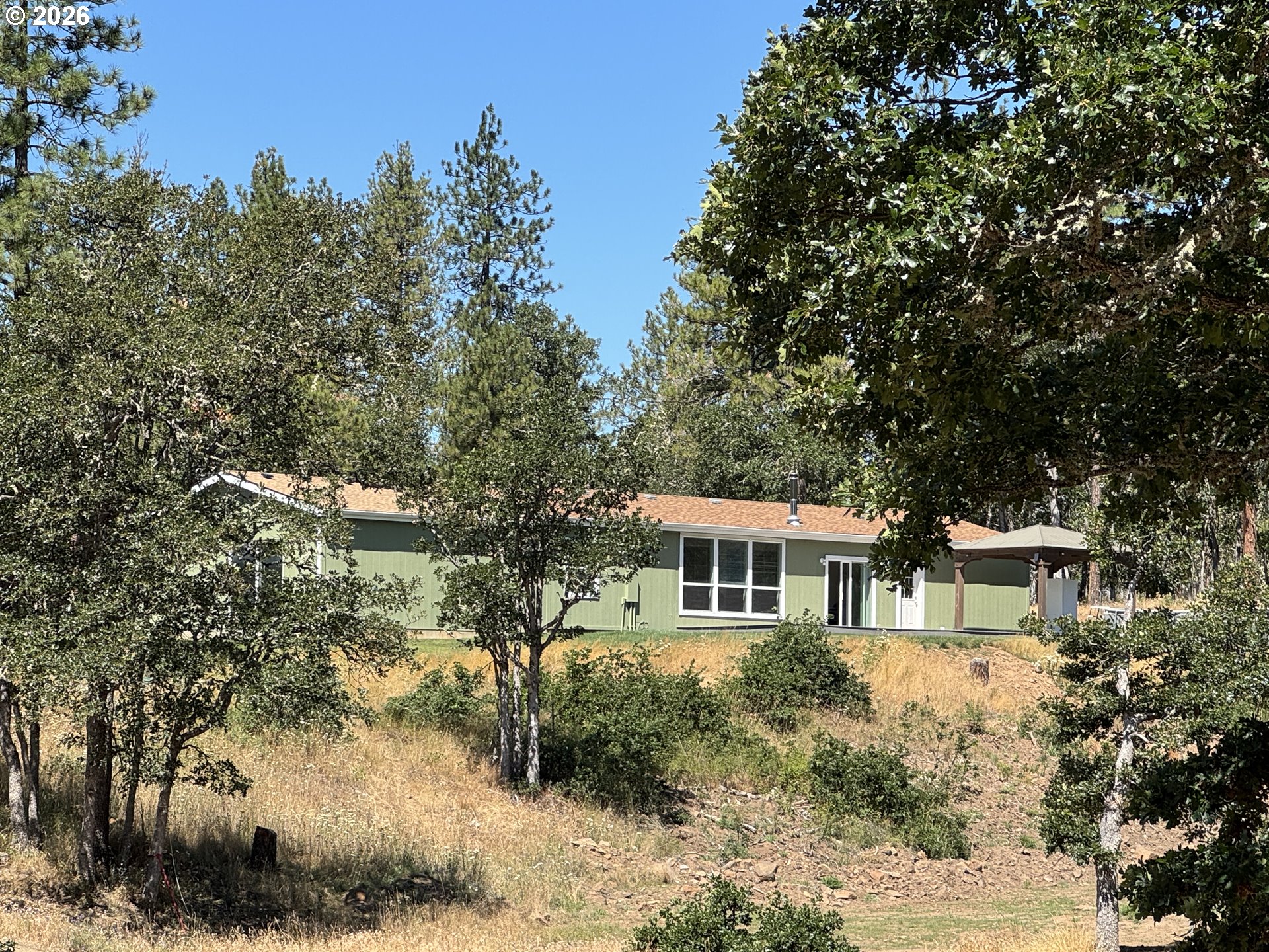 953 Centerville Hwy — photo