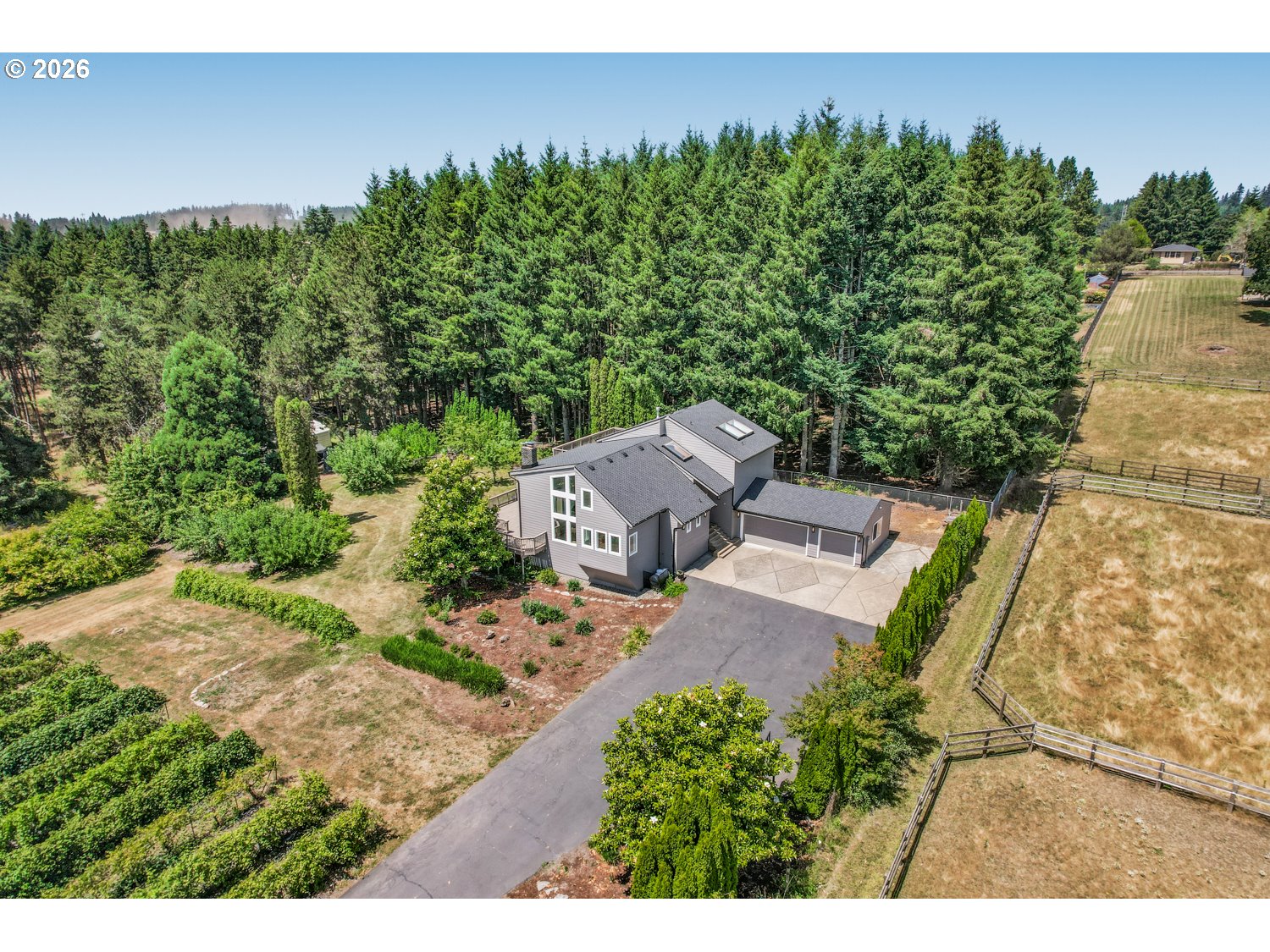5911 SW Briar Patch Ln — photo