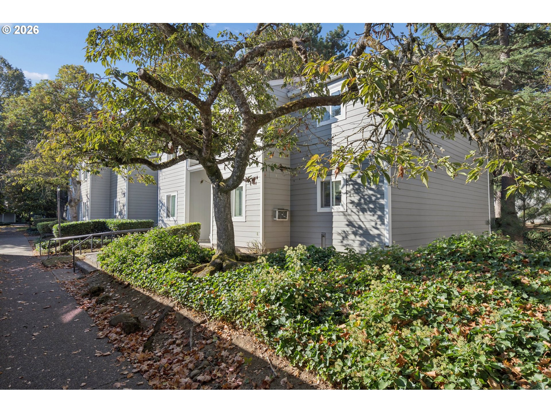 2706 SE 138th Ave Unit 32 — photo