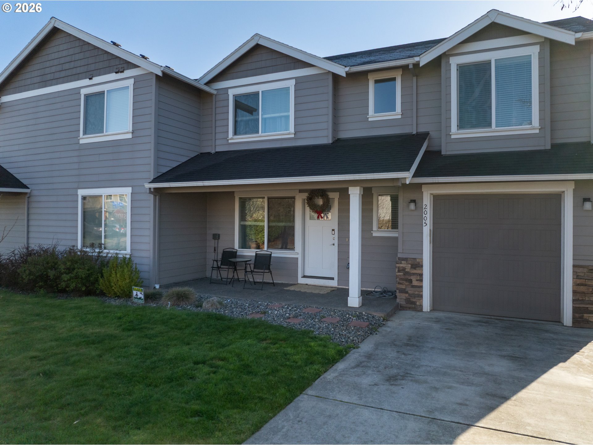 517 Cameo Dr — photo