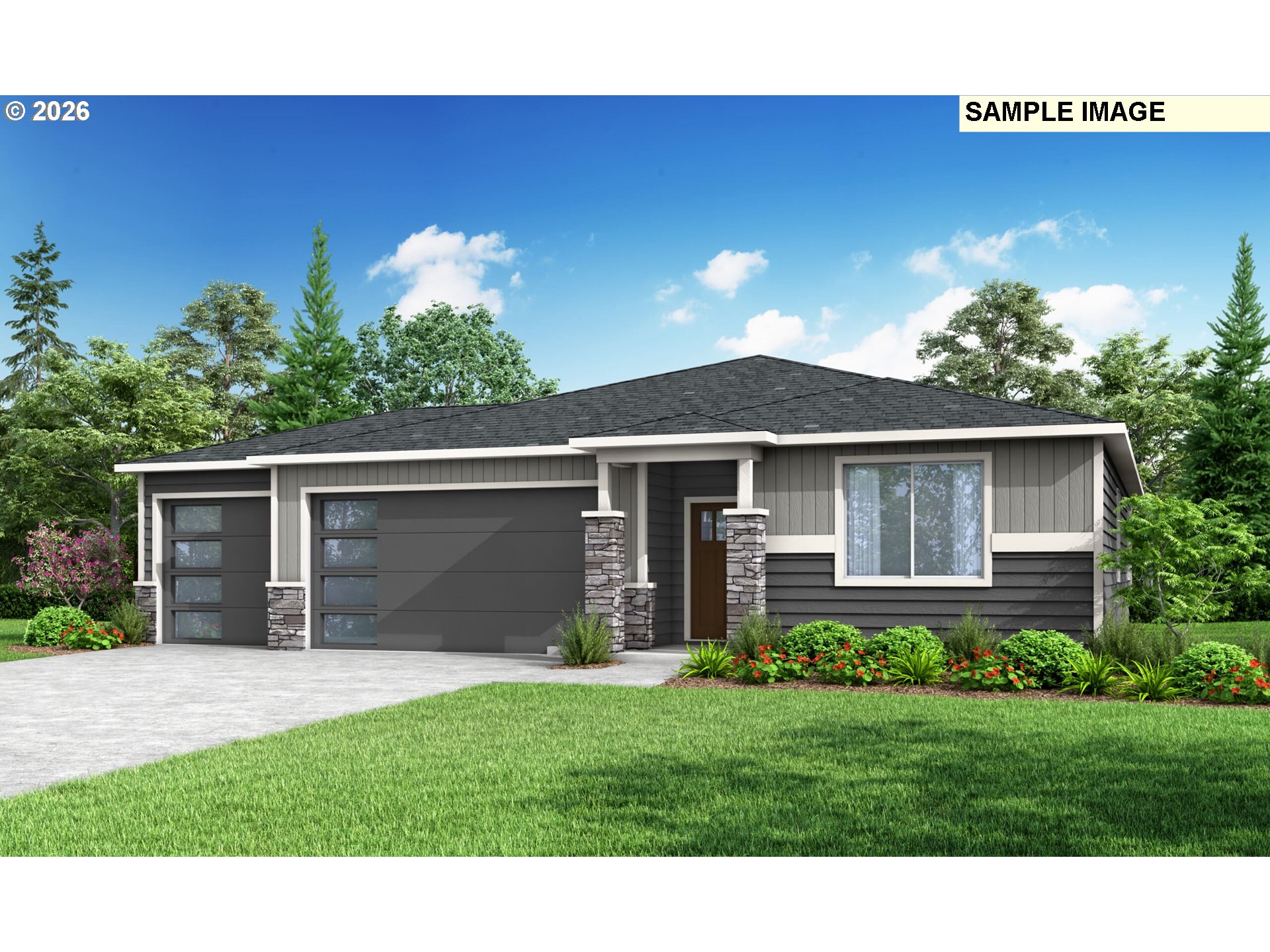 10279 SE Vradenburg Rd 356 — photo