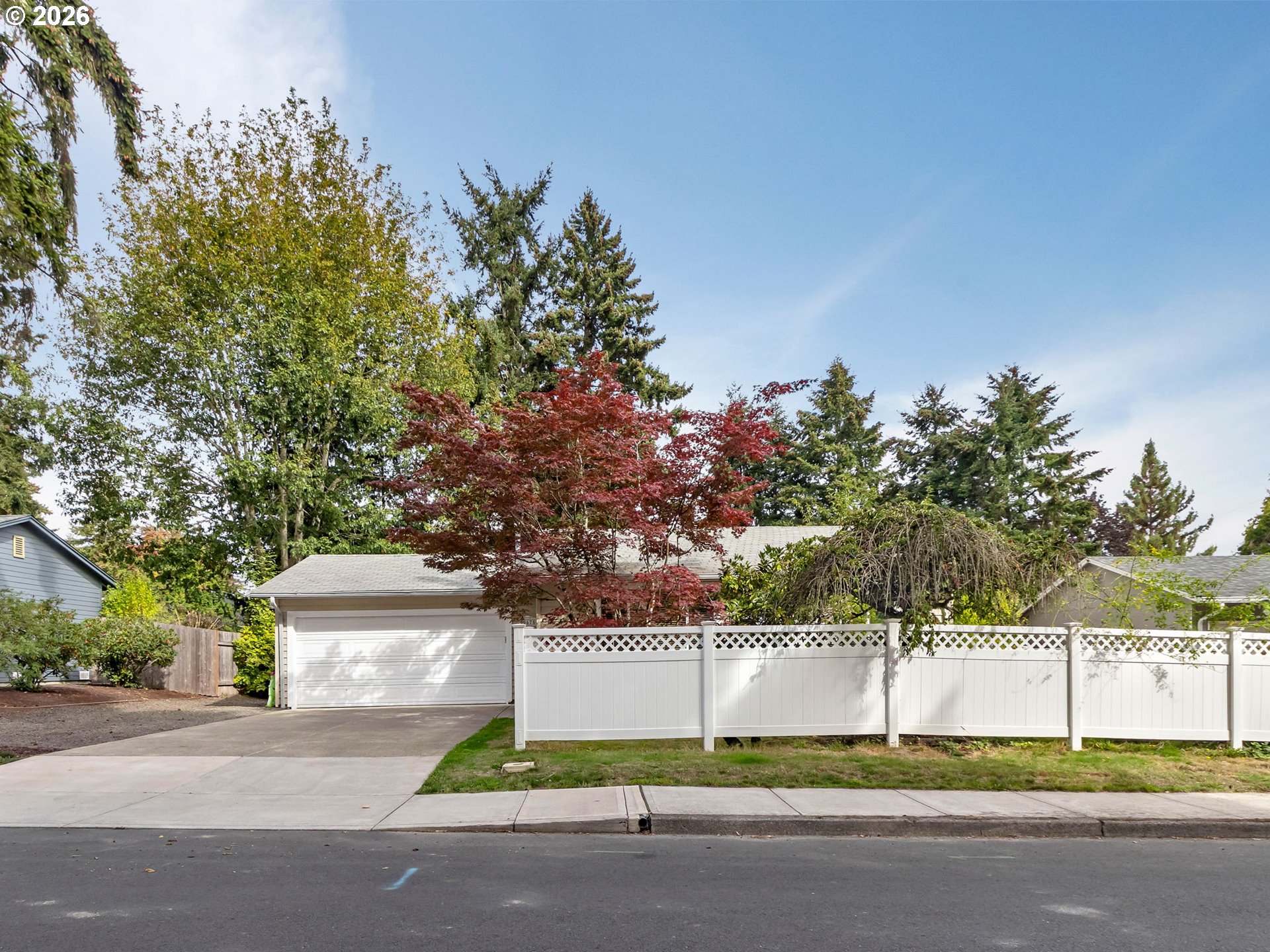 19675 SW Rosa Rd, Beaverton, OR 97078 — photo 2