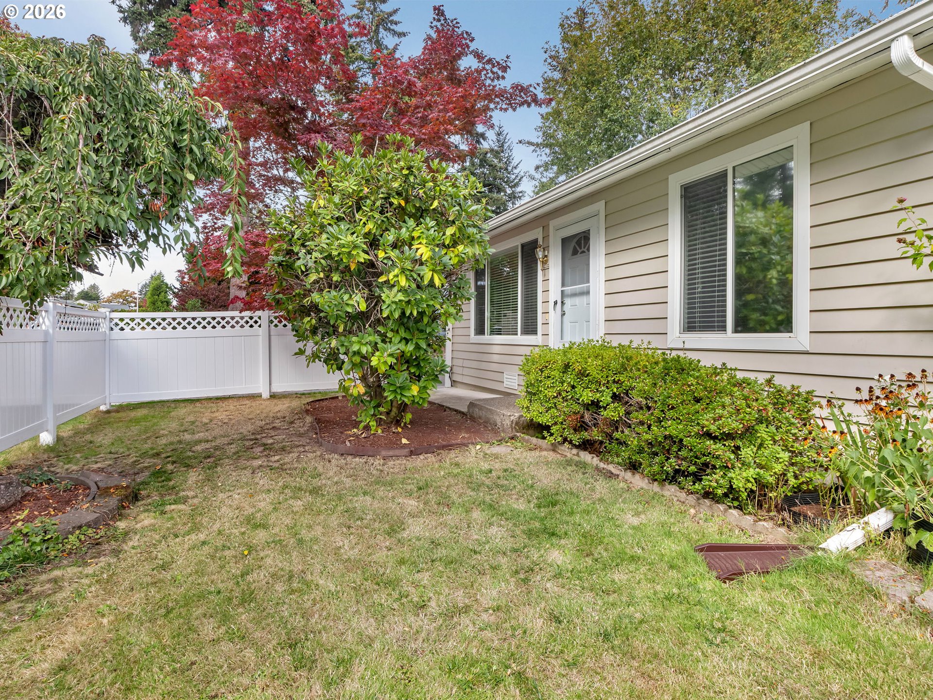 19675 SW Rosa Rd, Beaverton, OR 97078 — photo 3