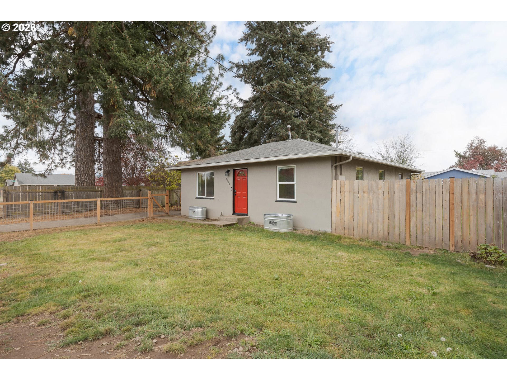 4130 Marshall Ave, Eugene, OR 97402 — photo 2