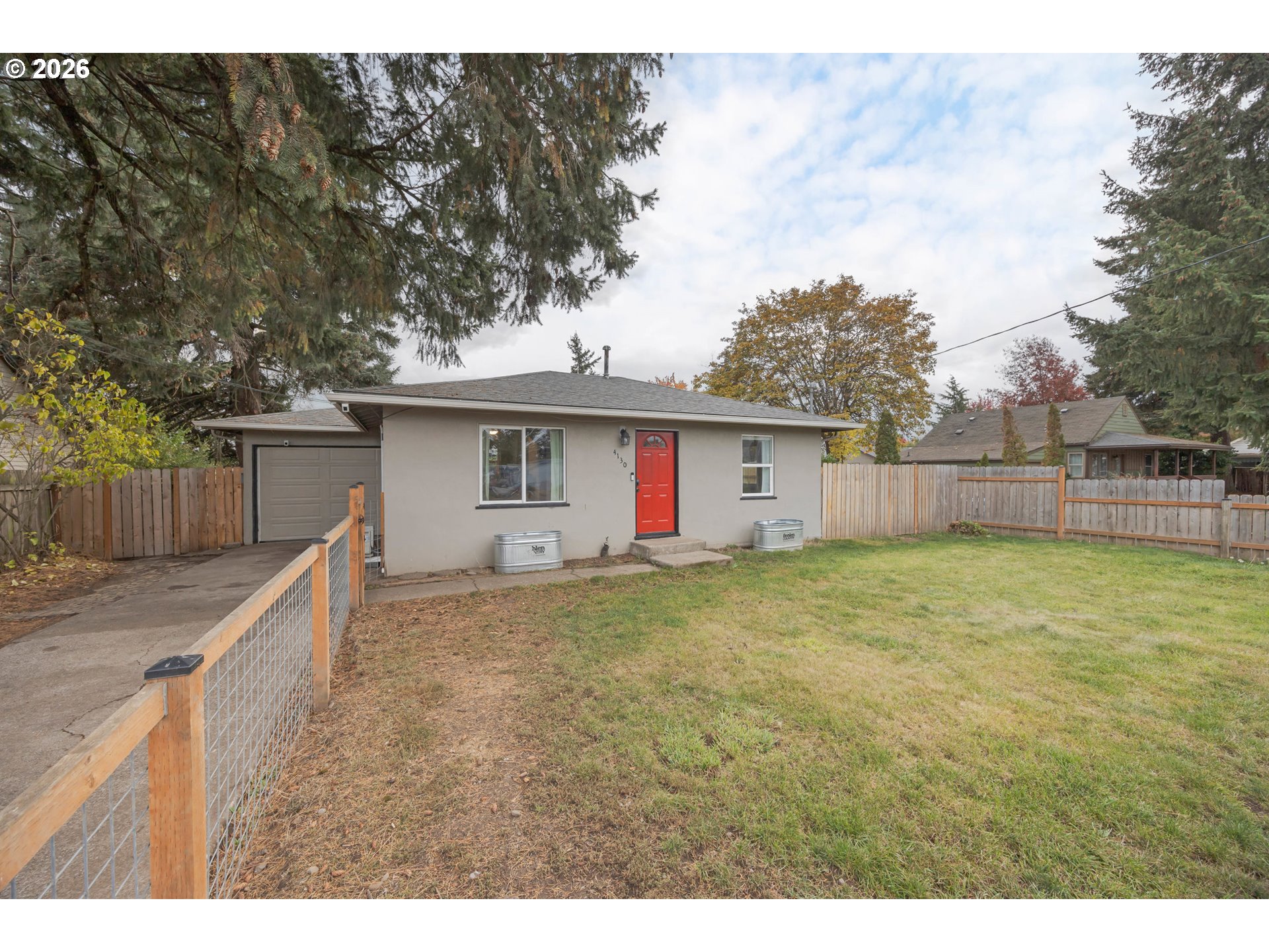 4130 Marshall Ave, Eugene, OR 97402 — photo 3