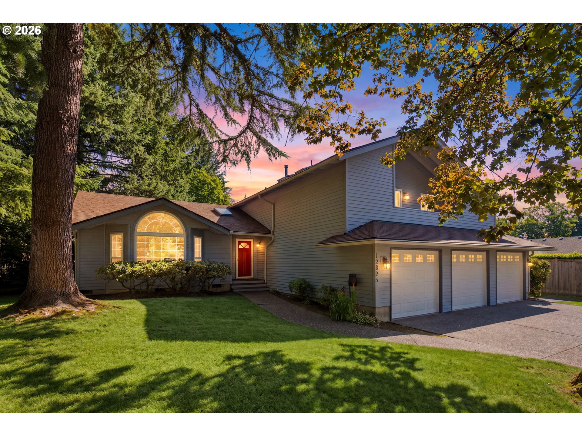 13825 SW Weir Rd — photo